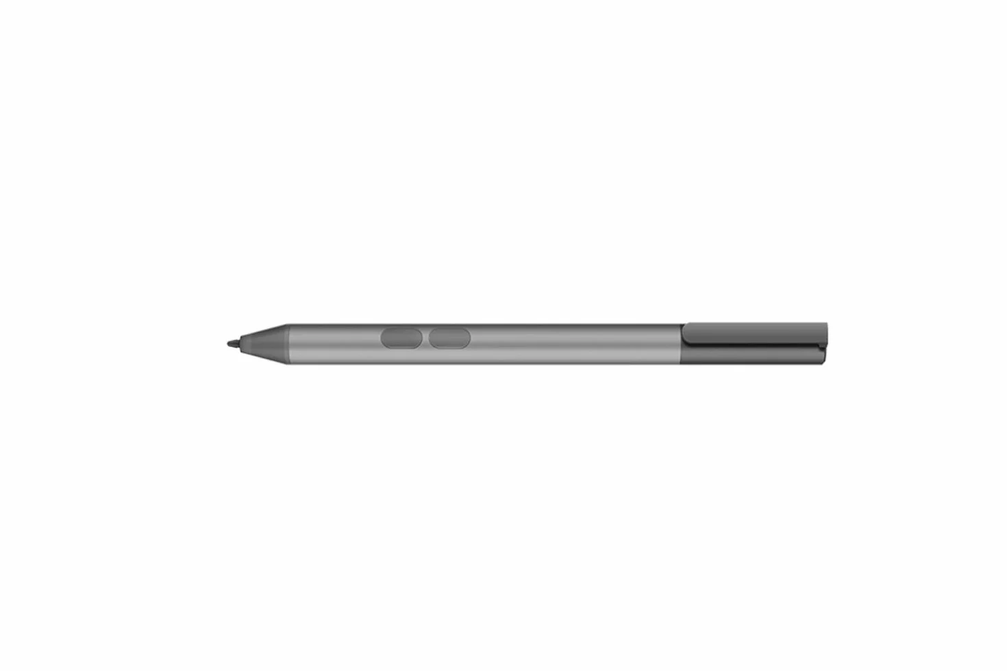 ASUS Pen 2 SA200H rysik Styluss, czarny
