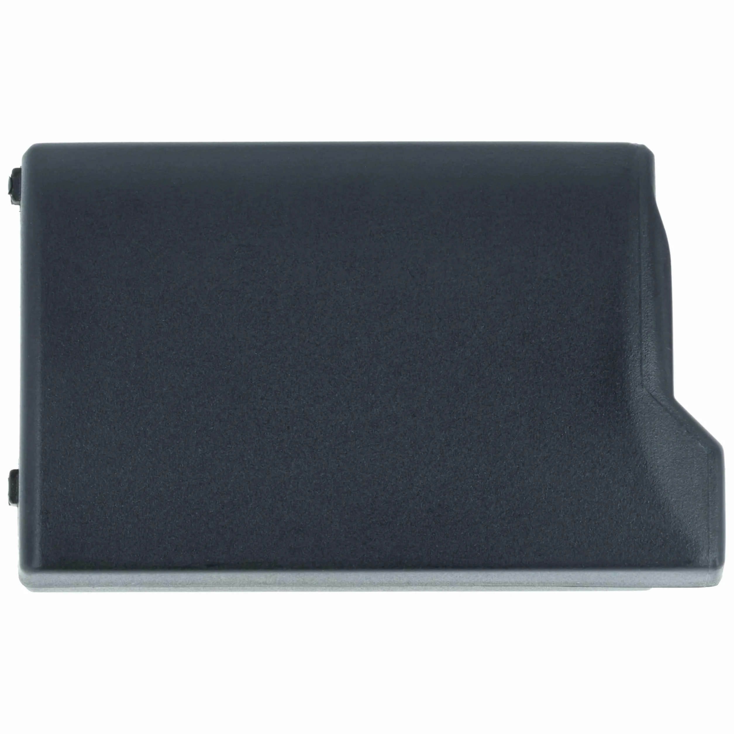 vhbw Bateria kompatybilny z Sony Brite PSP-3000, PSP-3001, PSP-3002, PSP-3004 konsola do gier (1800 mAh, 3,7 V, litowo-polimerowa)