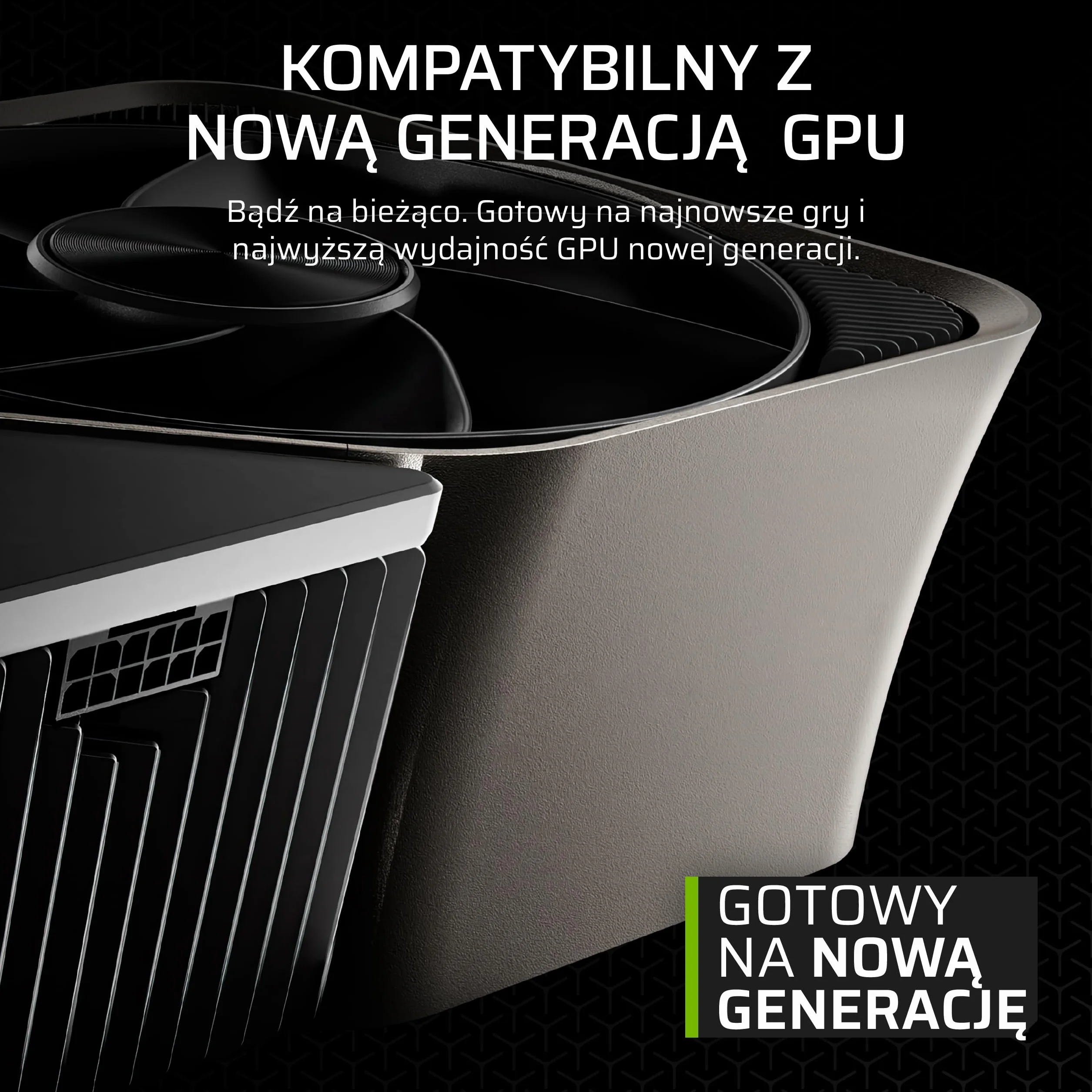 CORSAIR RM850e (2025) W Pełni Modułowy Cichy Zasilacz ATX Zgodny Z kablem 12V-2x6 – Zgodna z ATX 3.1 i PCIe 5.1, Wydajność Klasy Cybenetics Gold, Kondensatory Działające w Temperaturze 105°C – Czarny