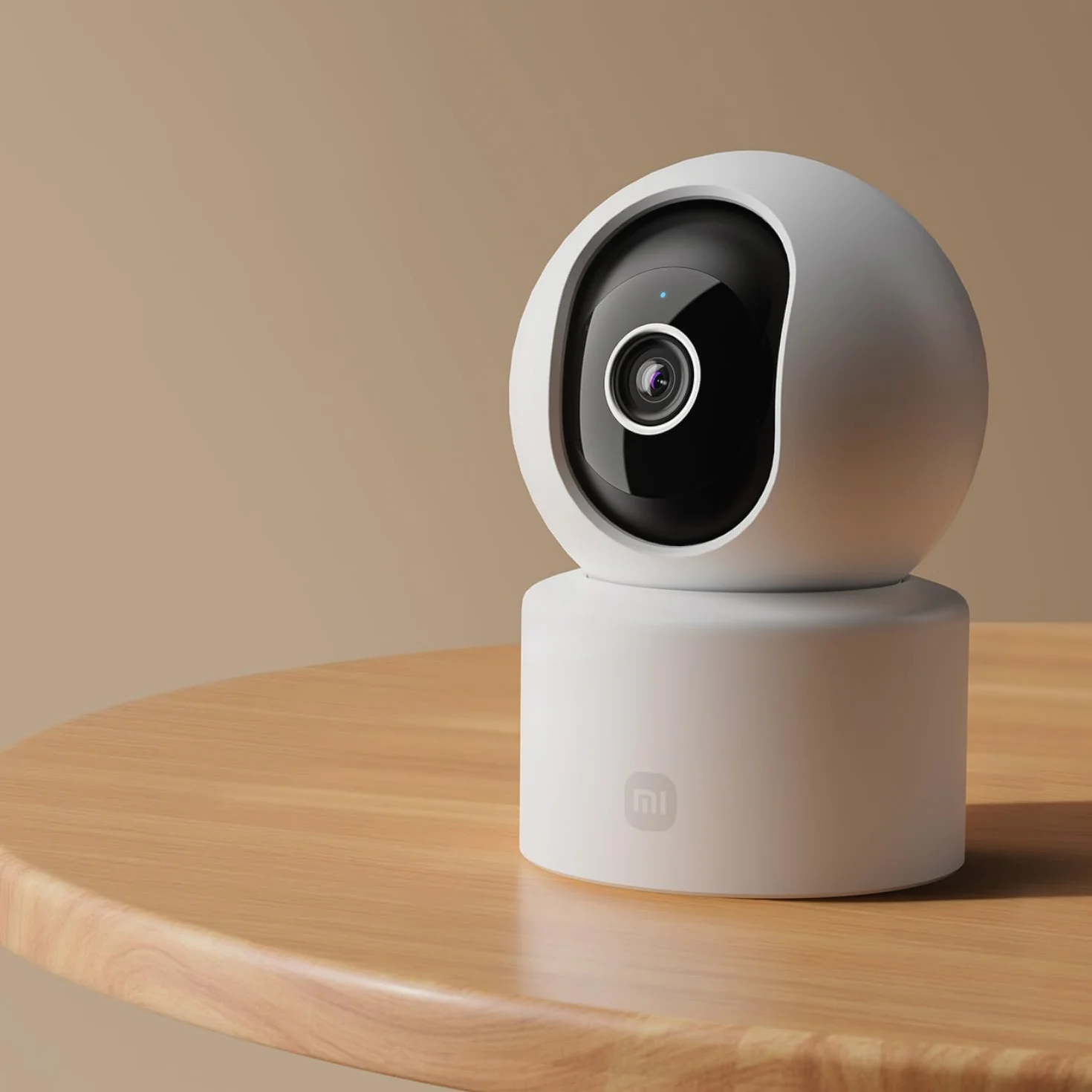 Xiaomi Smart Camera C302