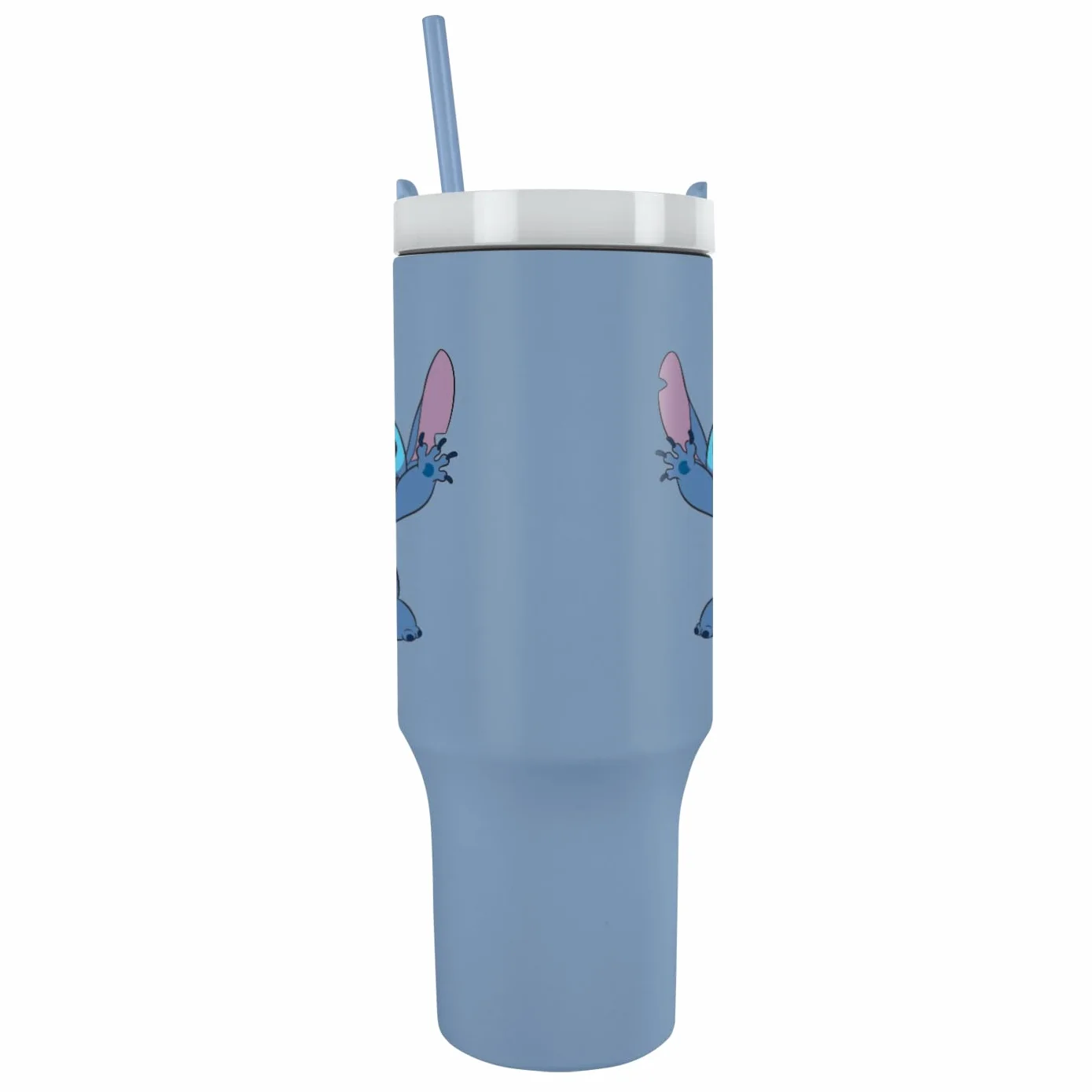 ‎Pyramid International LILO & STITCH (STITCH) 1,134.0 g TUMBLER