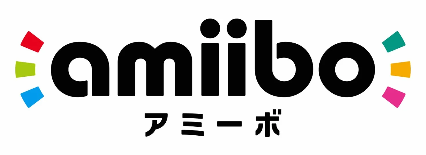 amiibo Takumi (seria Crossing zwierzęcy)
