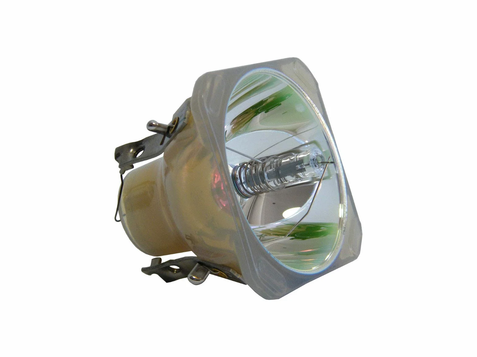 lampa zamiennik BLB42 do PHILIPS UHP 220W/150W 1.0 E19 Lampa zamiennik do różnych projektorów firm 3D PERCEPTION, ACCO, BENQ, DUKANE, KODAK, NEC, OPTOMA, PROJECTIONDESIGN, TOSHIBA, UTAX, 220W