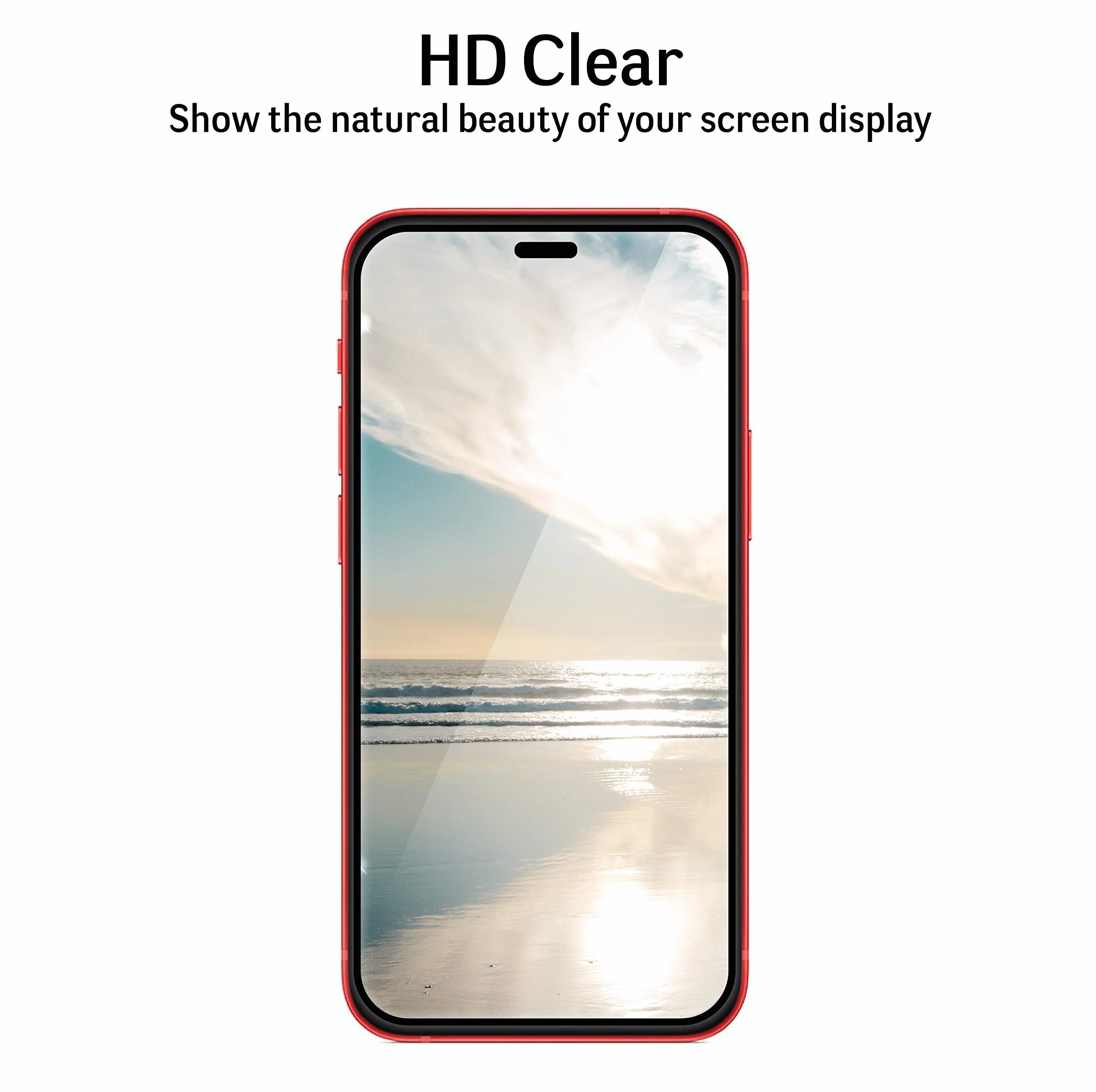 Ochraniacz ekranu do Samsung S22 5G [2 sztuki] szkło hartowane na ekranu, screen protector ochronne ekran