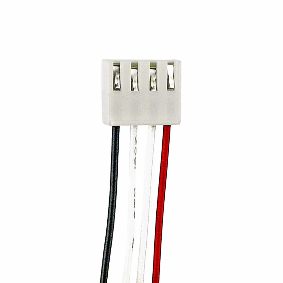 CS-SDT315SL Bateria 3000mAh kompatybilny z [Shimpo] DT-315A, DT-315A Stroboscope zastępuje BAT-DT315A/P, BAT-DT315AP-ASSY