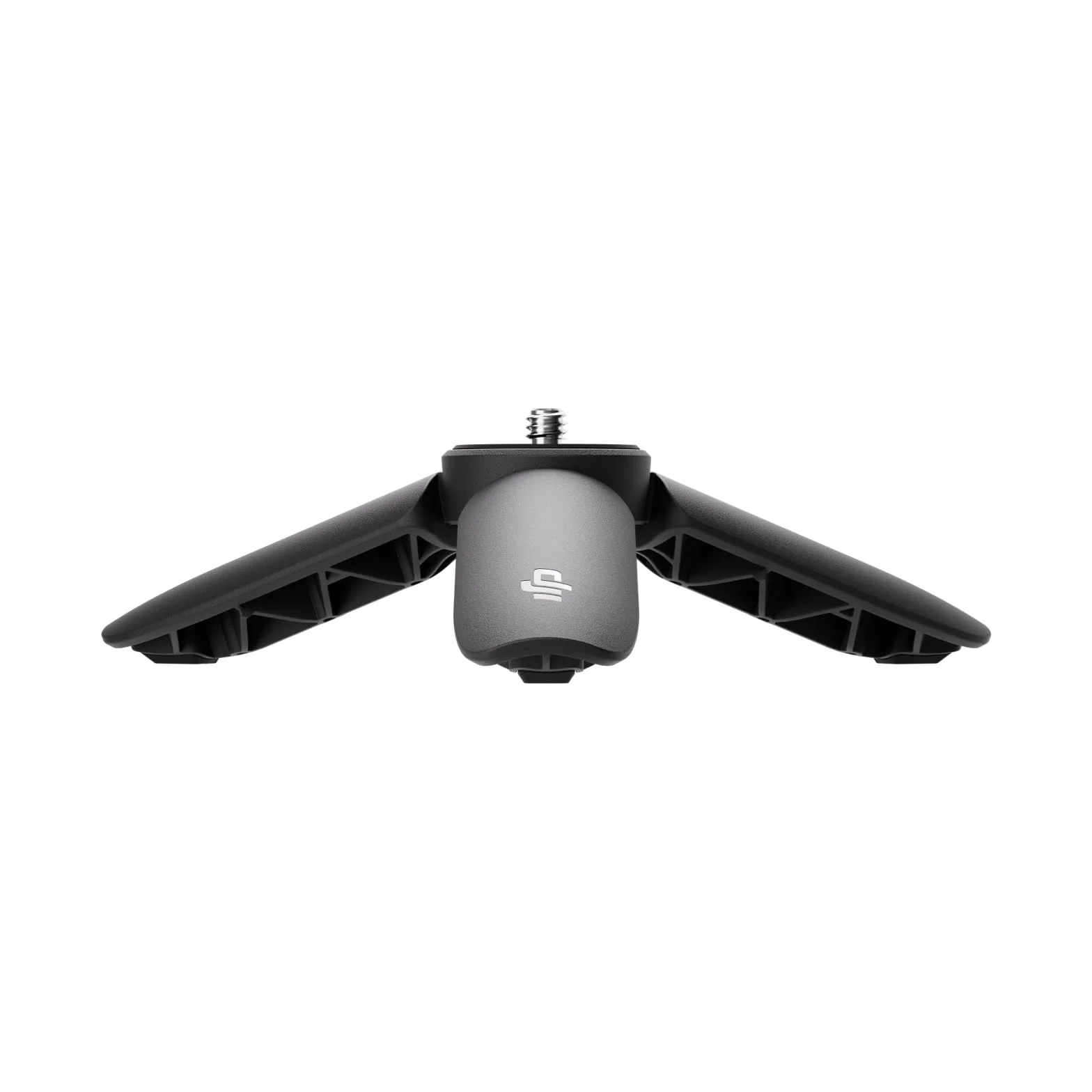 Osmo mini statyw