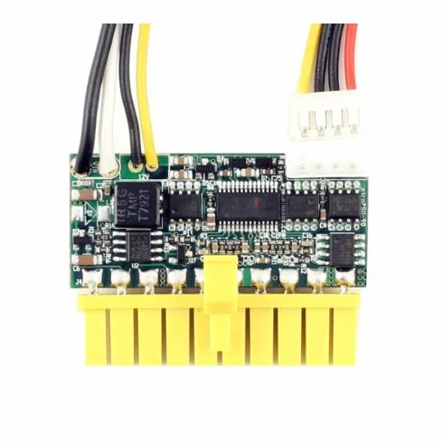 picoPSU 90
