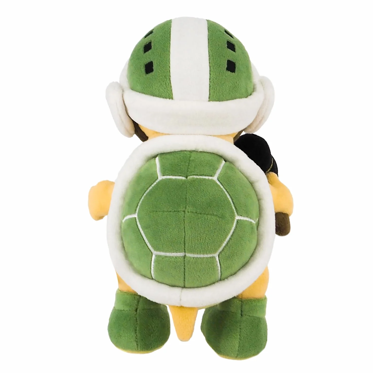 Together Plus Super Mario Hammer Bros Pluszowy 21cm
