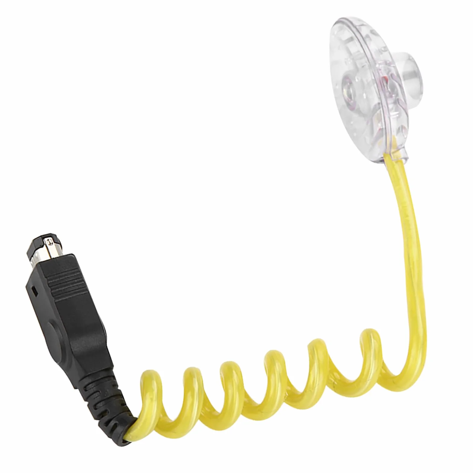 Gameboy Advance Light Gameboy Advance Light Attachment Abs Przenośne Oświetlenie LED do Gameboy Advance Zewnętrzna Dioda LED do Gier