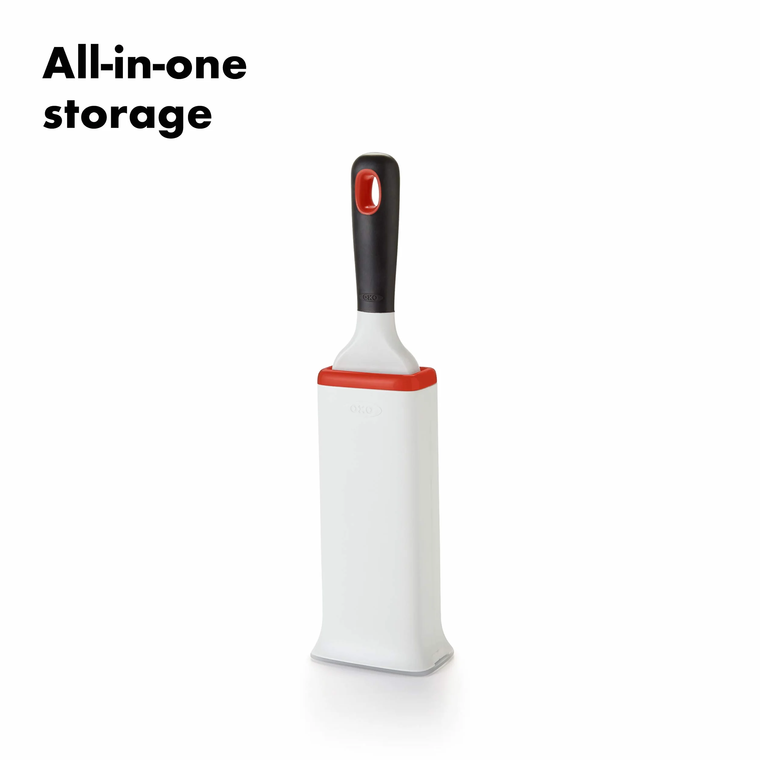 OXO Good Grips Furlifter Pet Hair Remover For Clothing