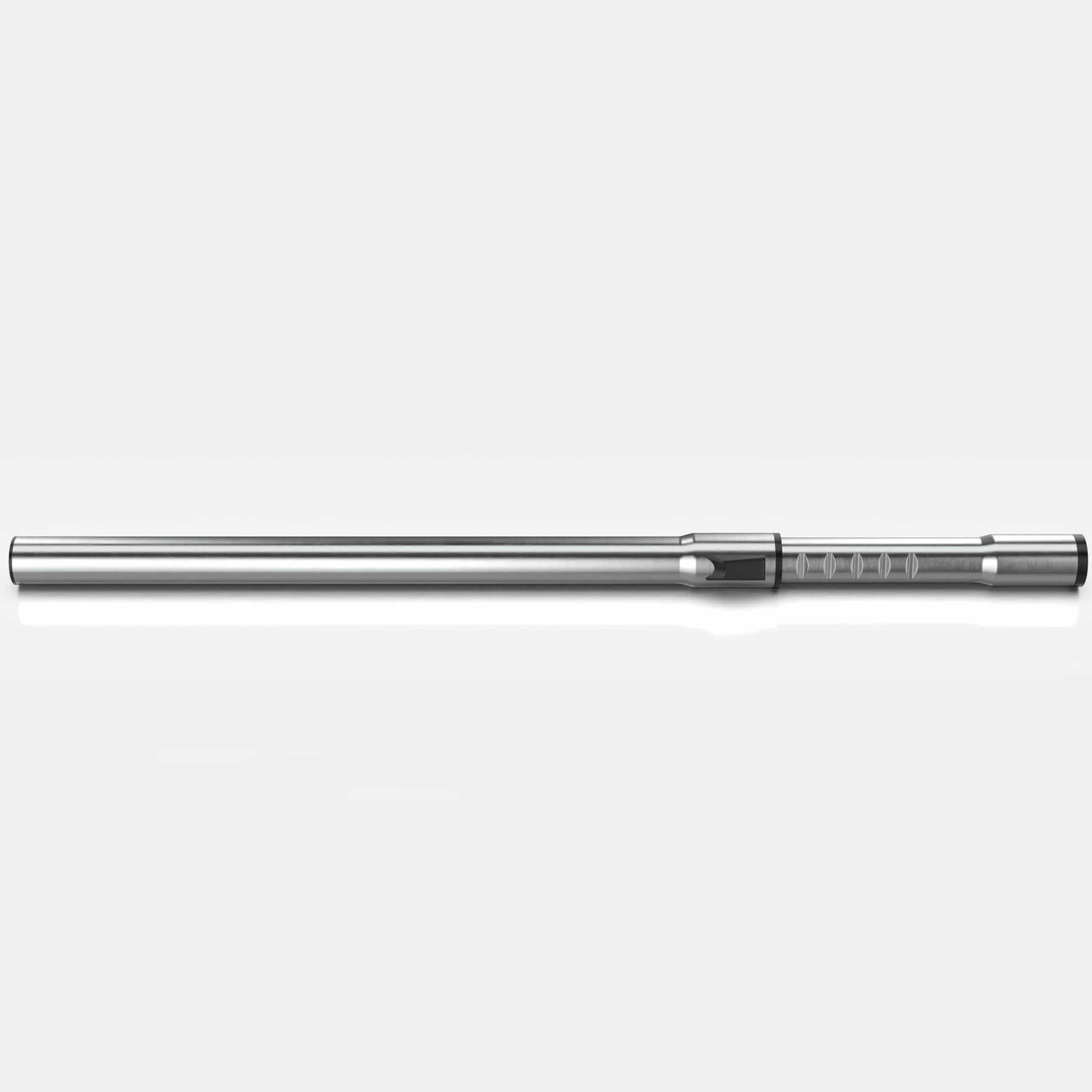 Rura do odkurzacza - rura zamienna kompatybilna z odkurzaczem podłogowym Miele S8, S6, S5, S4, S2, S1, C1, C2, C3, H1 Complete, Compact, Classic, Swing, S8000, akcesoria rura teleskopowa do