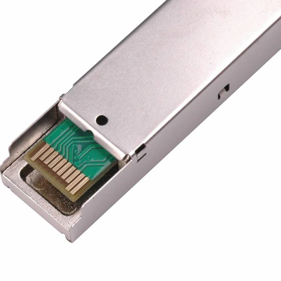 Cisco GLC-LH-SM