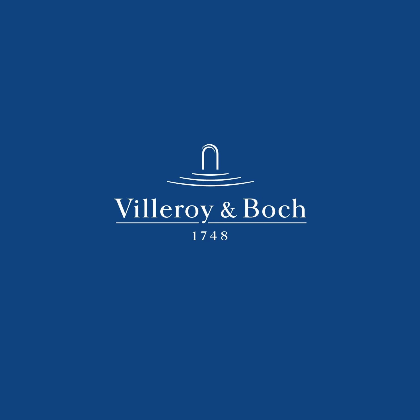 Villeroy & Boch Toy'S Delight Etażerka 3 Piętra Biały Czerwony