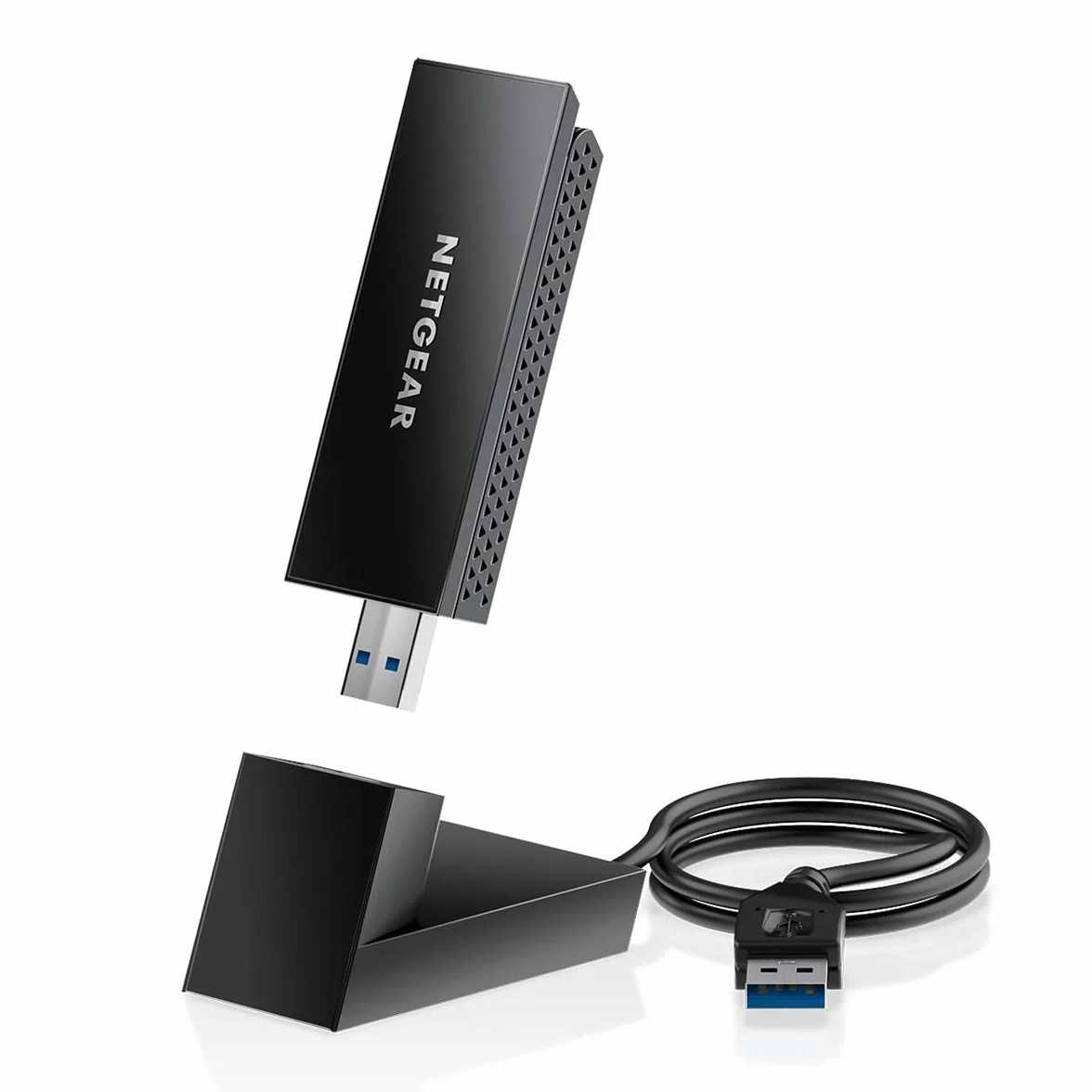 Netgear A8000-100PES