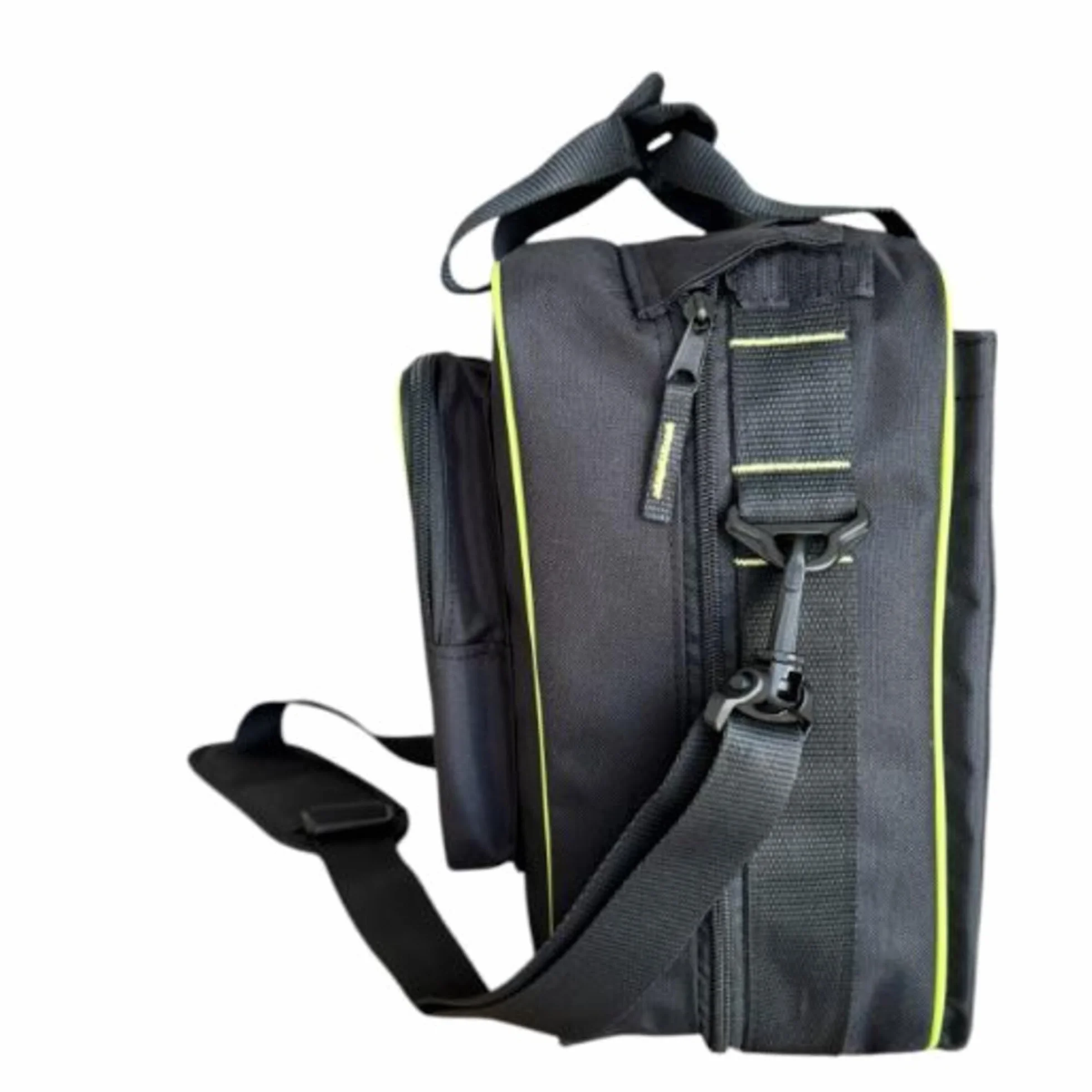 Torba transportowa Styropak dla ZWO Seestar S50