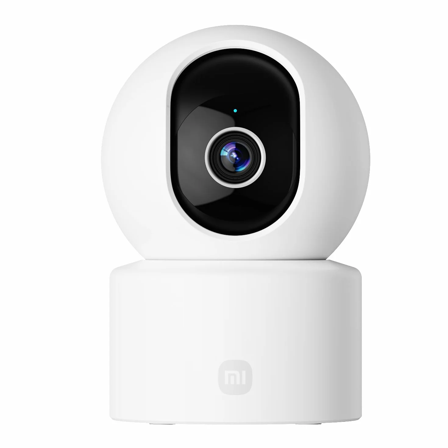 Xiaomi Smart Camera C302