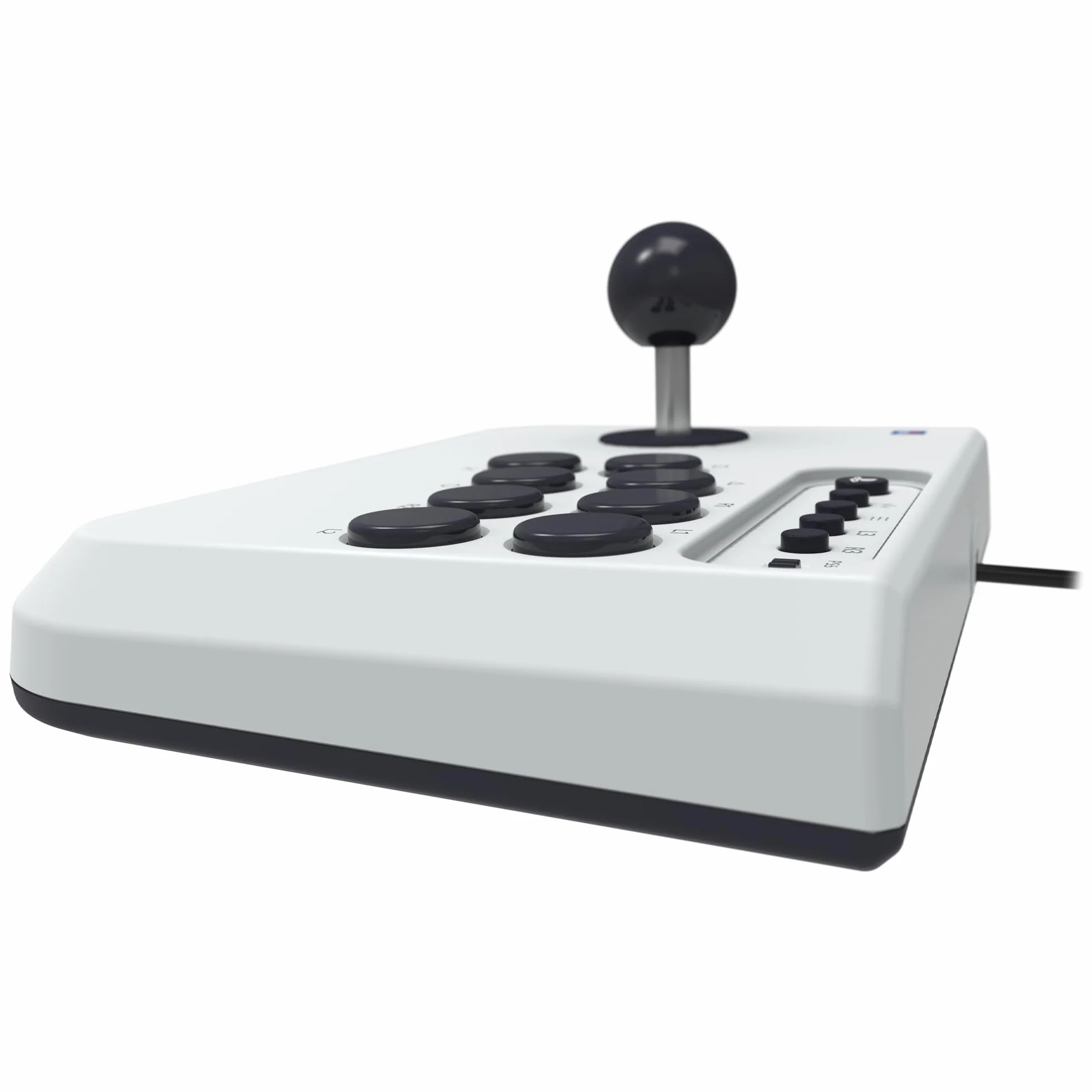 Mini bâton de combat Hori HORI PS5