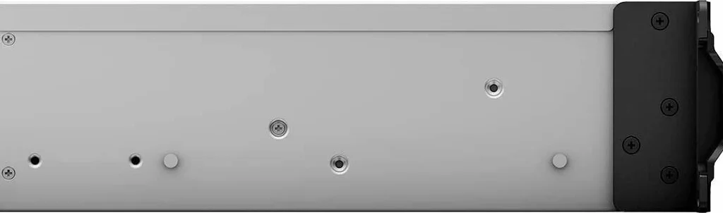 Synology RS1221+ 8 Bay Rackmount-obudowa NAS