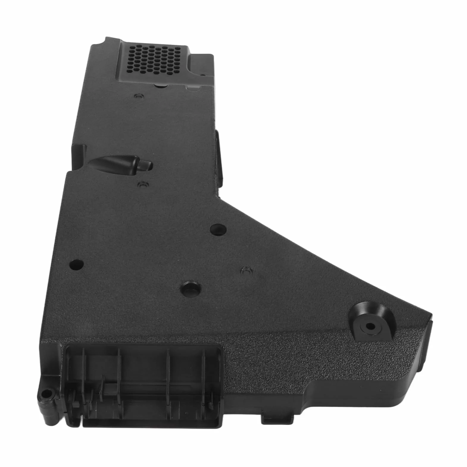 Zasilacz wewnętrzny do PS5 ADP 400FR PA 1401 JT3 100-127 V 200-240 V