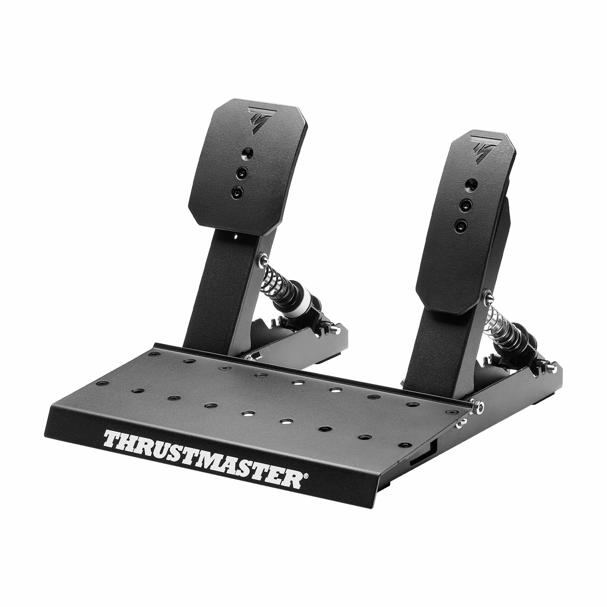 Thrustmaster T598, Kierownica Wyścigowa z Siłowym Sprzężeniem Zwrotnym Direct Axial Drive dla PS5, PS4 i PC