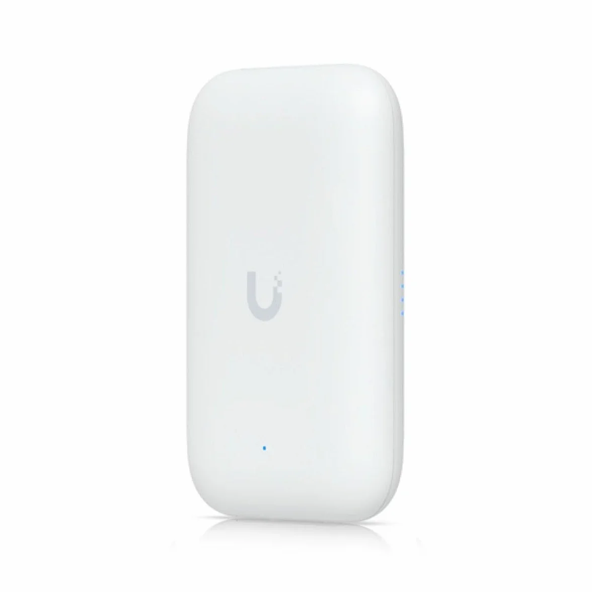 UbiQuiti UK-ULTRA
