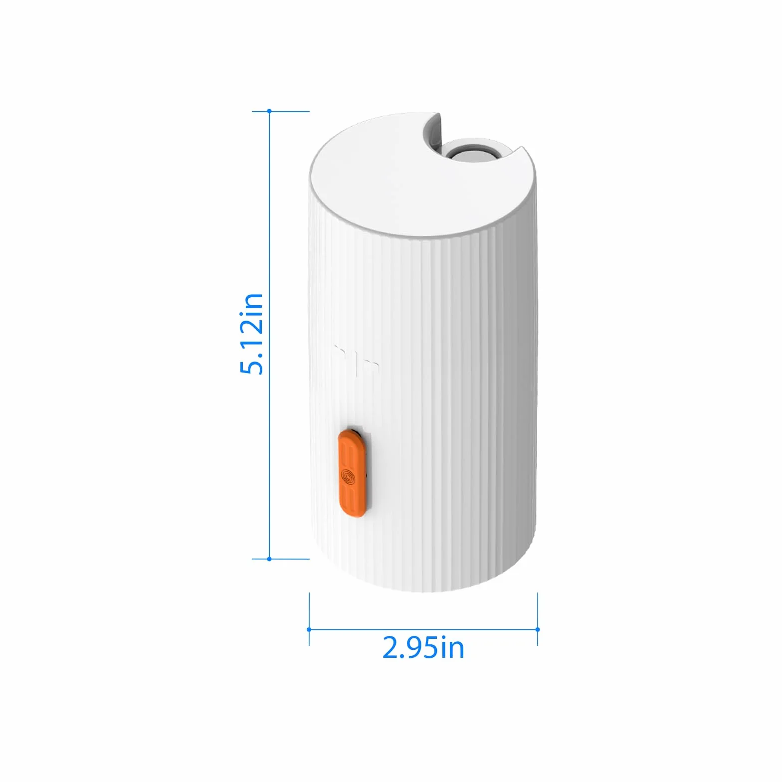 33 w 1 zestaw do czyszczenia elektroniki, zestaw do czyszczenia klawiatury, telefonu komórkowego, wielofunkcyjne narzędzia do AirPods, iPhone, laptop, zegarek, komputer, port USB z uchwytem na telefon