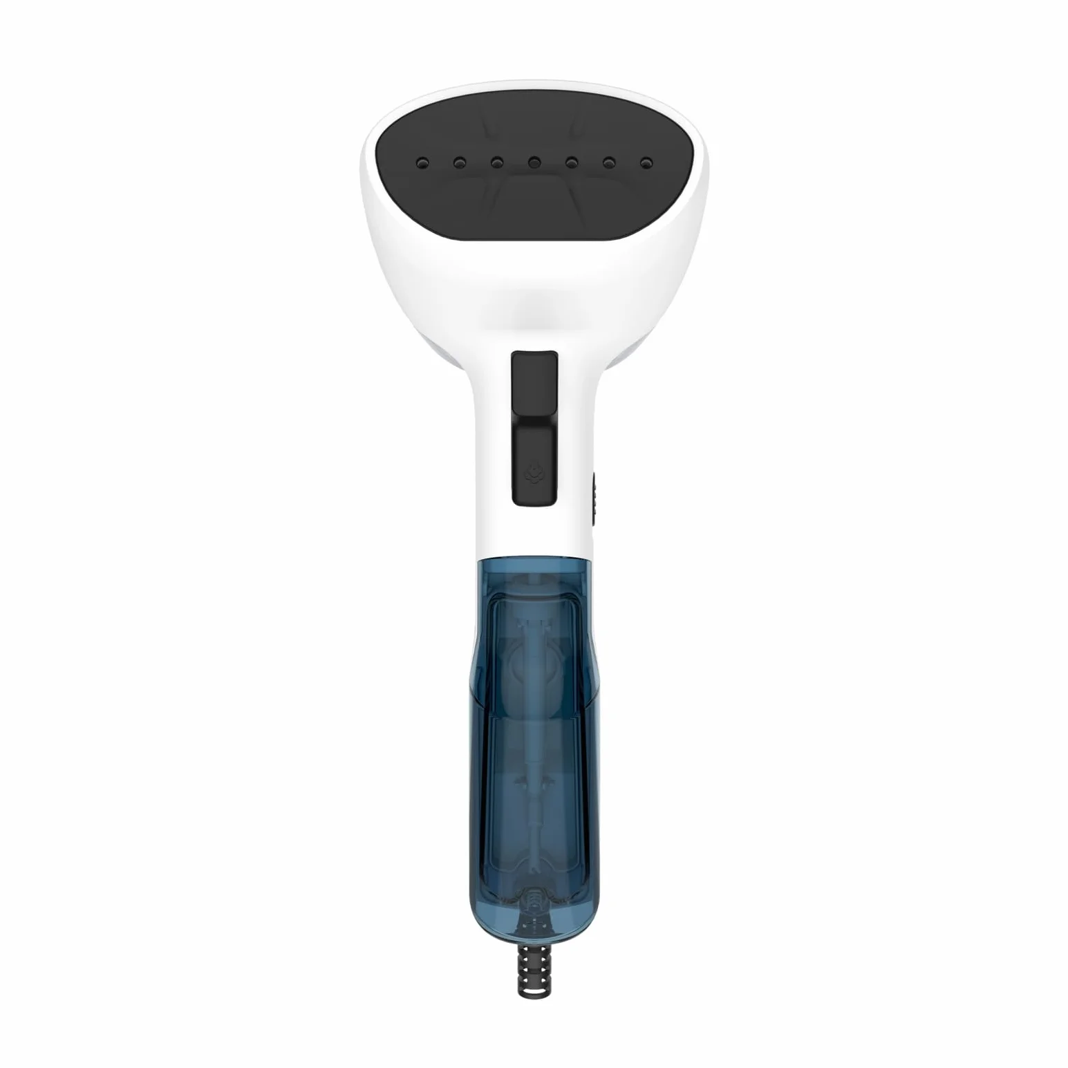 TEFAL DT6130 ACCESS FIRST parownica do ubrań 1300 W 70 ml 20 g/min biały-niebieski