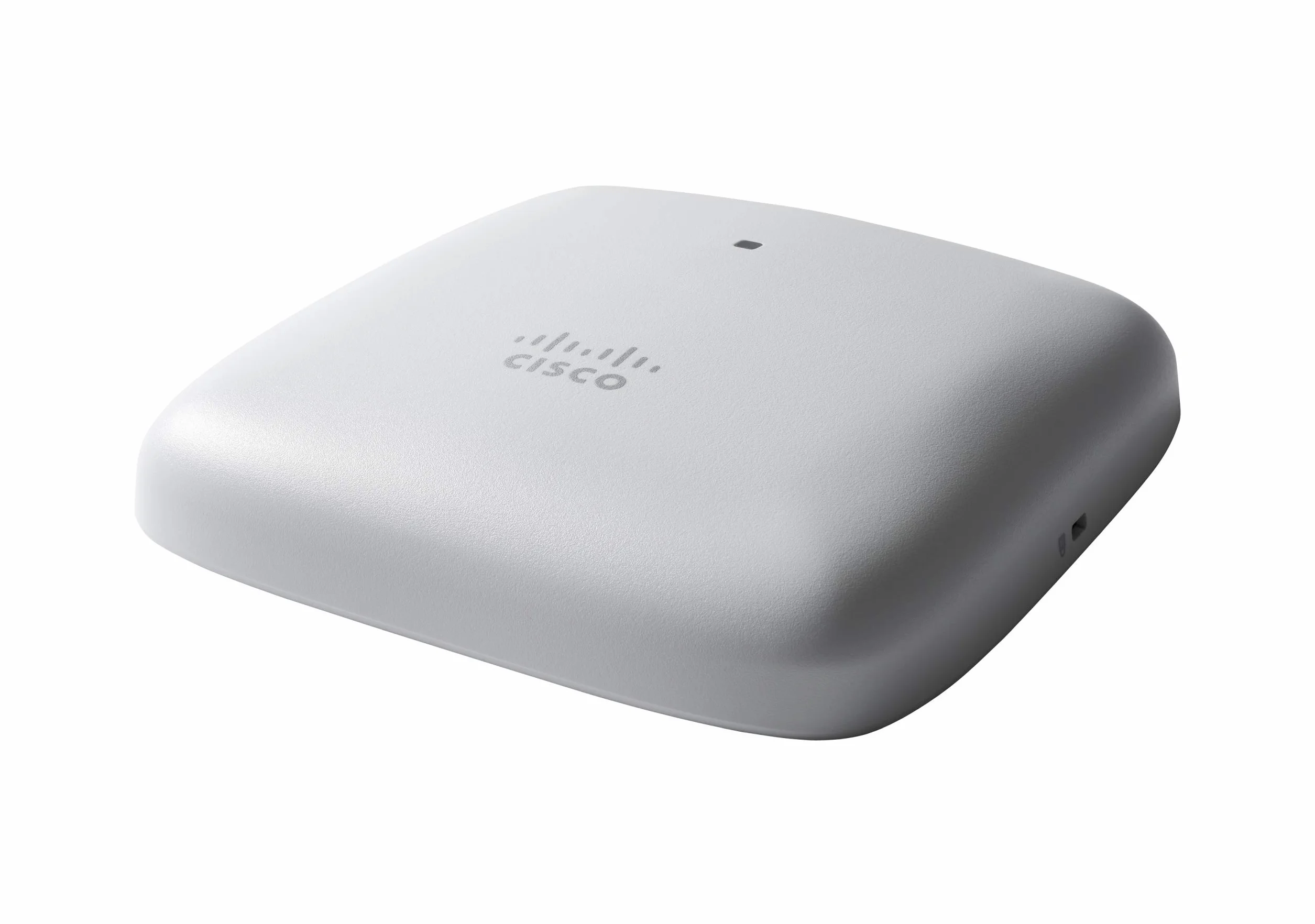 Cisco CBW240AC-E