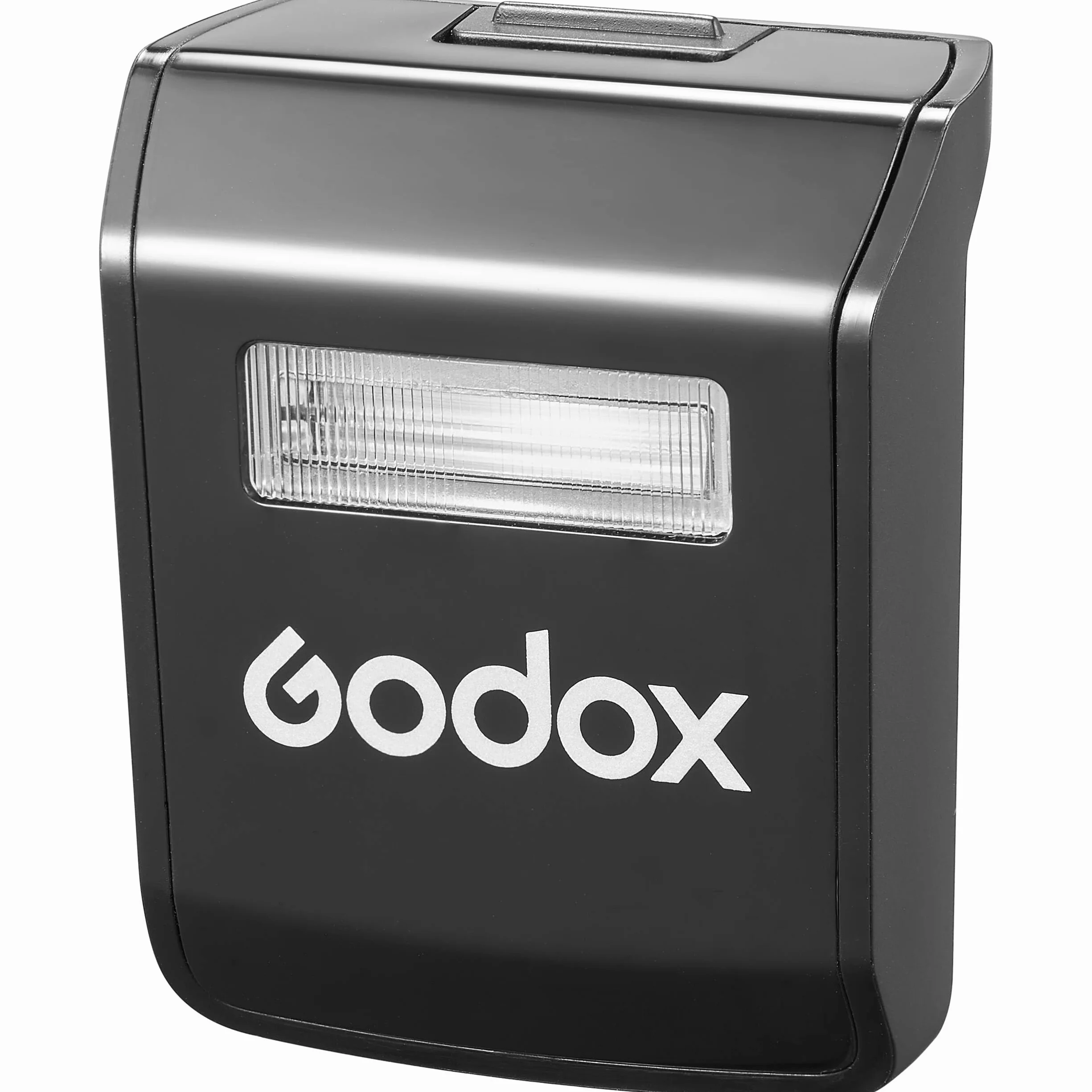GODOX Flash Speedlite V1Pro compatible avec Nikon