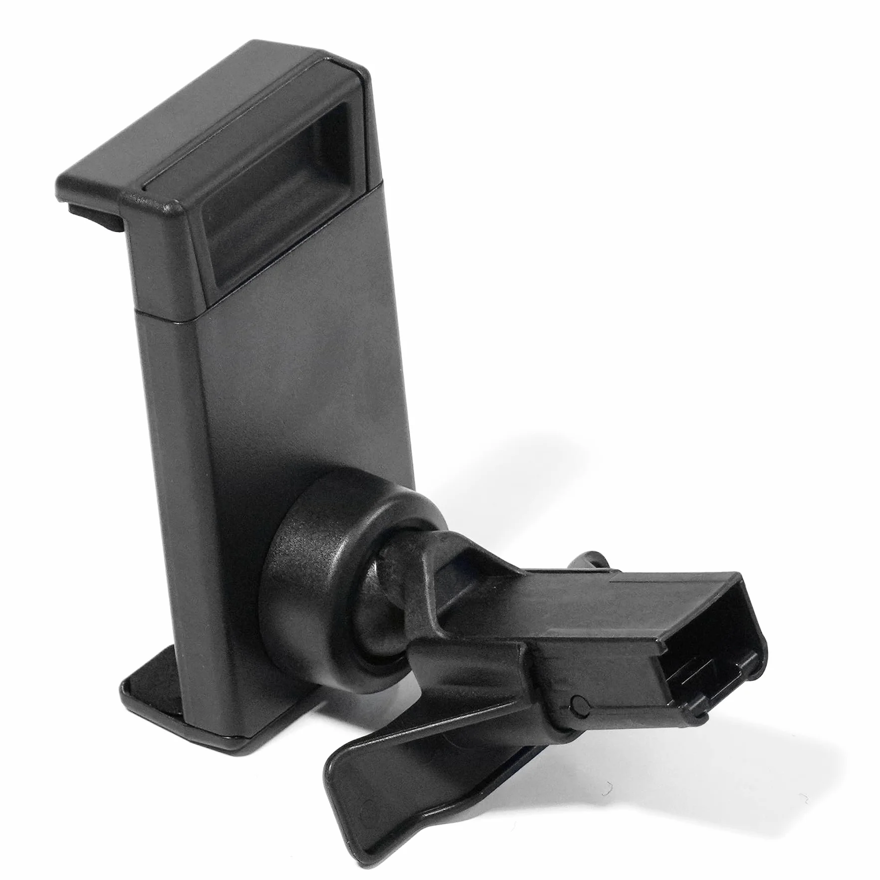 Skoda 3V0061129 uchwyt na tablet wielofunkcyjny uchwyt tablet *** tylko w połączeniu z Smart Holder 3V0061128 ***
