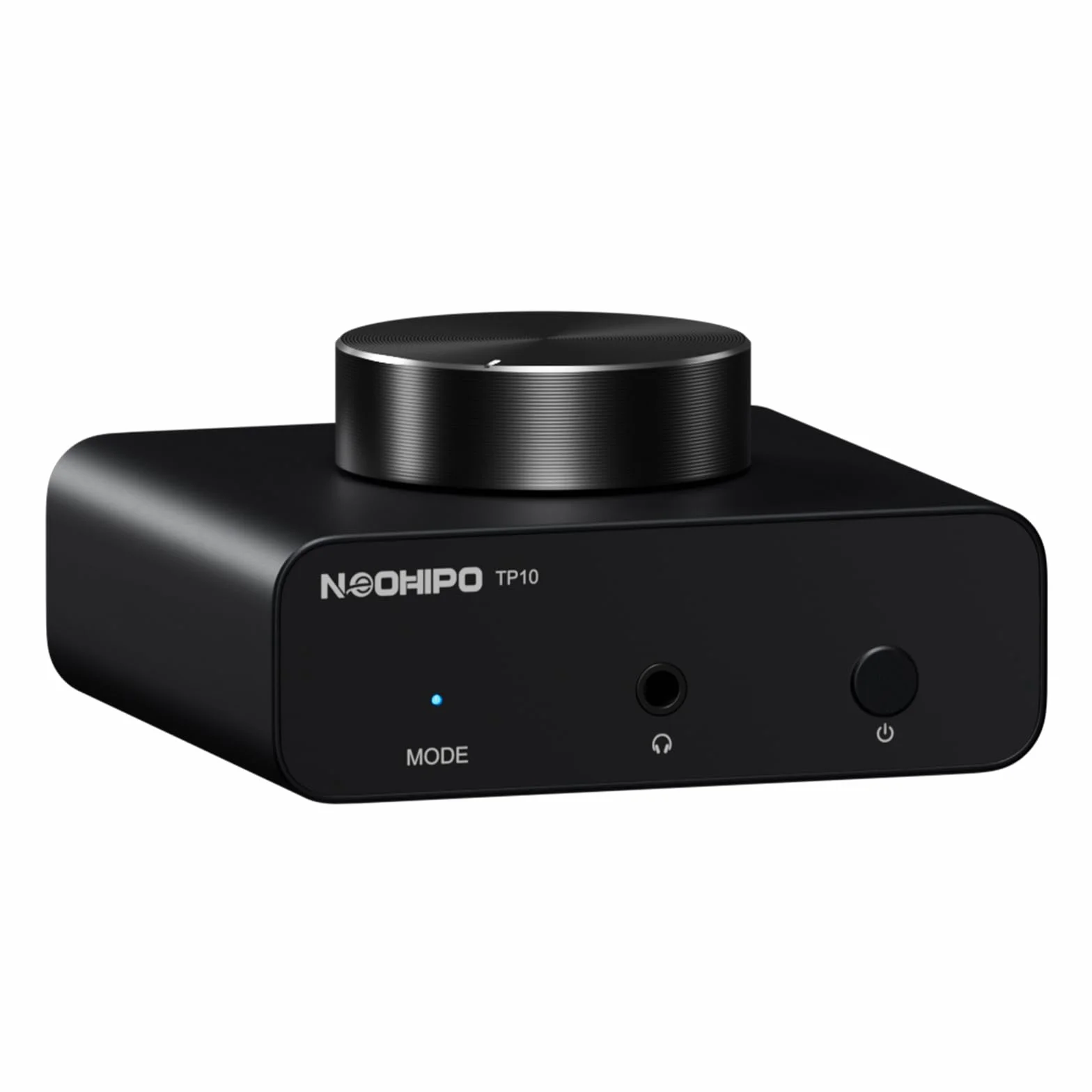TP10 przedwzmacniacz gramofonowy do gramofonu, przedwzmacniacz stereo audio Hi-Fi z wejściem RCA, wyjściem RCA/3,5 mm i niskim poziomem hałasu, zasilany zasilaczem DC 12 V