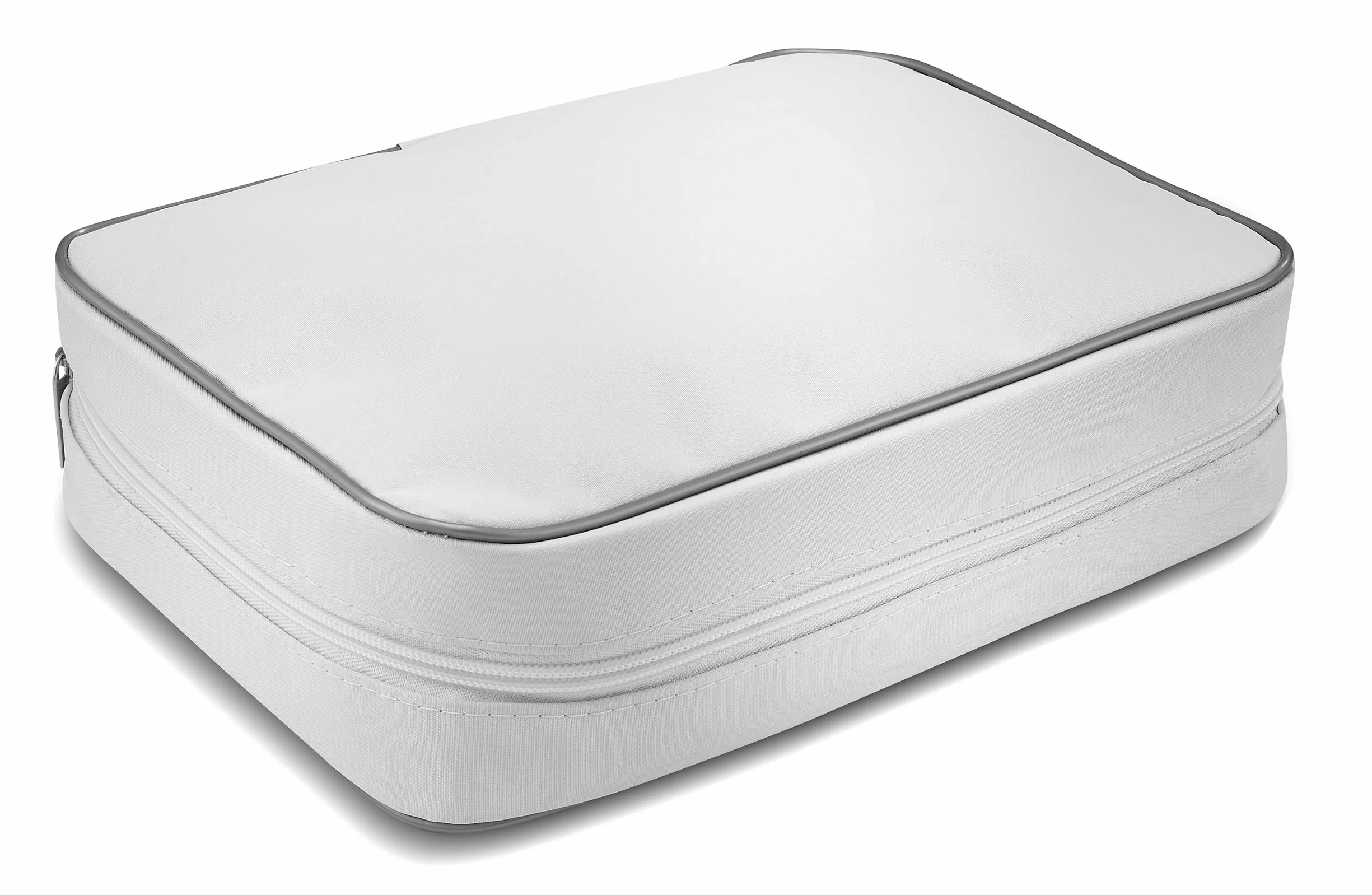 Tefal DT9130 Access Steam Care Szczotka parowa 1600 W 200 ml 3 poziomy pary