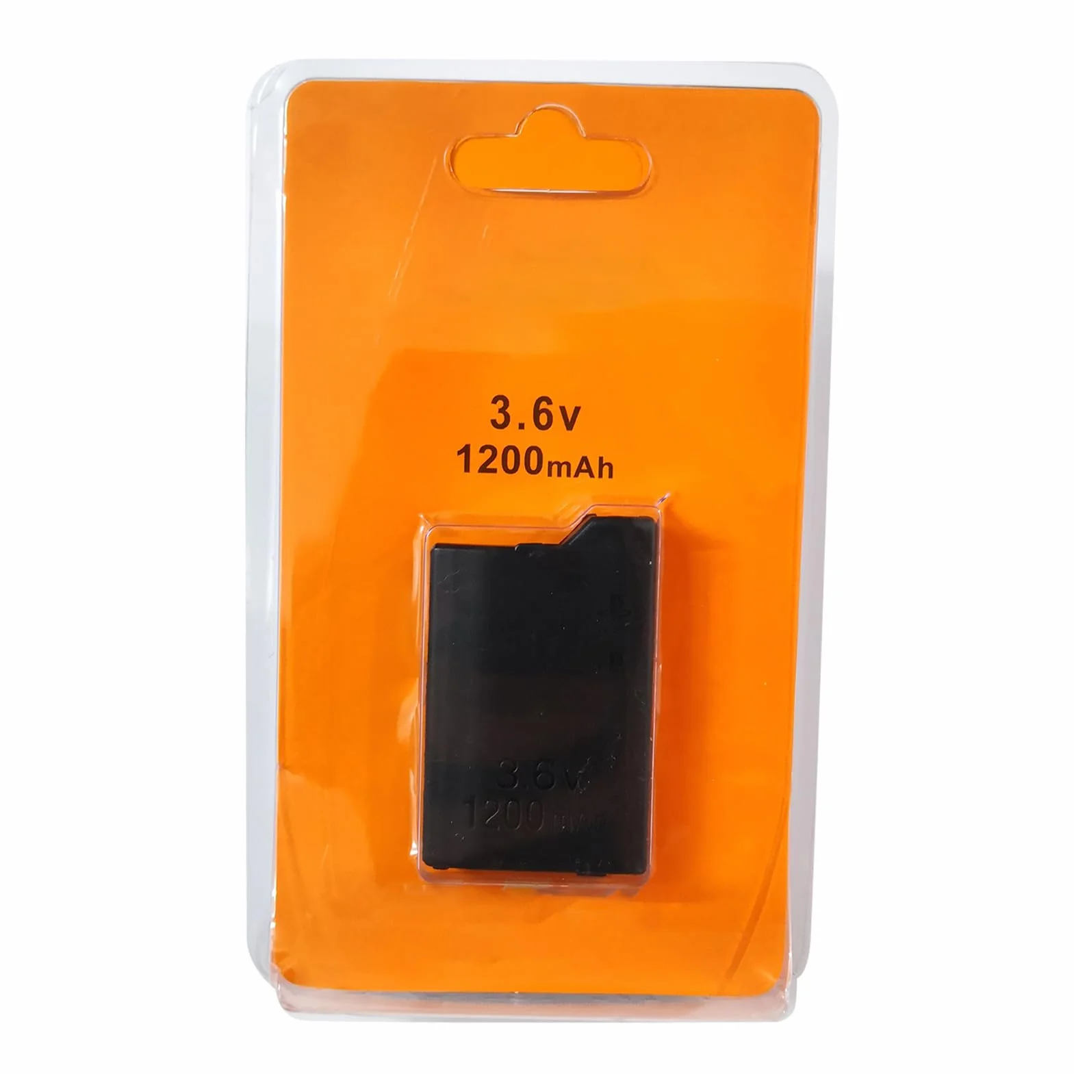 Do Baterii Uniwersalna Wymiana, Do Konsol Do Gier 3,6 V 1200 MAh Akcesoria Do Baterii Do 3000 Universal, Do Konsoli Slim