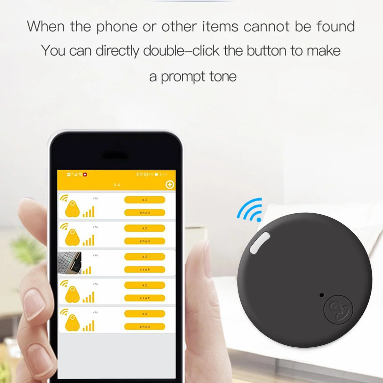Mini lokalizator GPS, mini lokalizator GPS na całym świecie, GPS w czasie rzeczywistym, dwukierunkowe przypomnienie o alarmach, przenośny lokalizator śledzenia, dla dzieci, samochodu, roweru, portfela