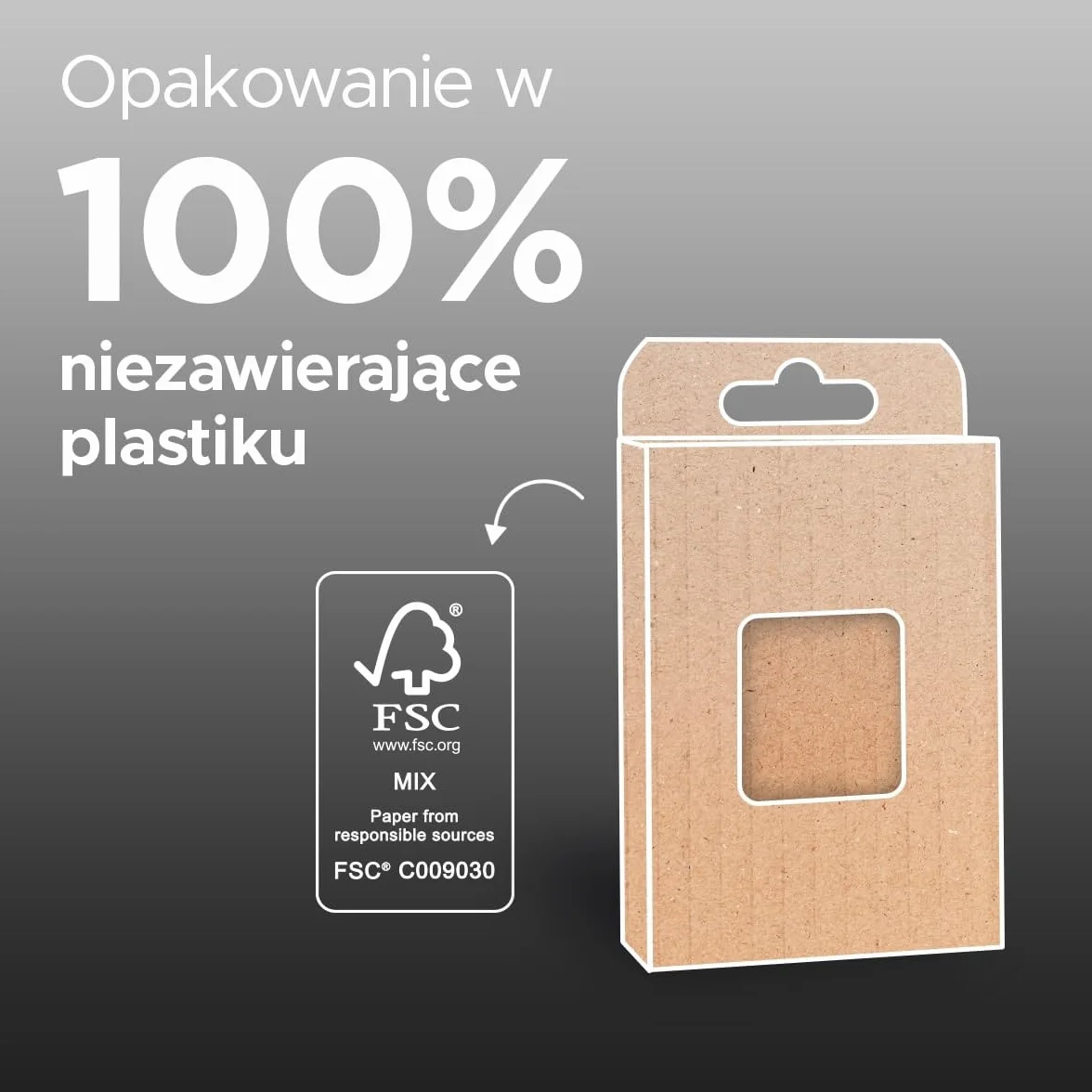 Panasonic eneloop pro | Ready-to-Use Ni-MH akumulatory, AA/Mignon, 4 sztuki w zestawie, min. 2500 mAh, 500 cykli ładowania, niski stopień samorozładowania w opakowaniu bez tworzyw sztucznych, Czarny
