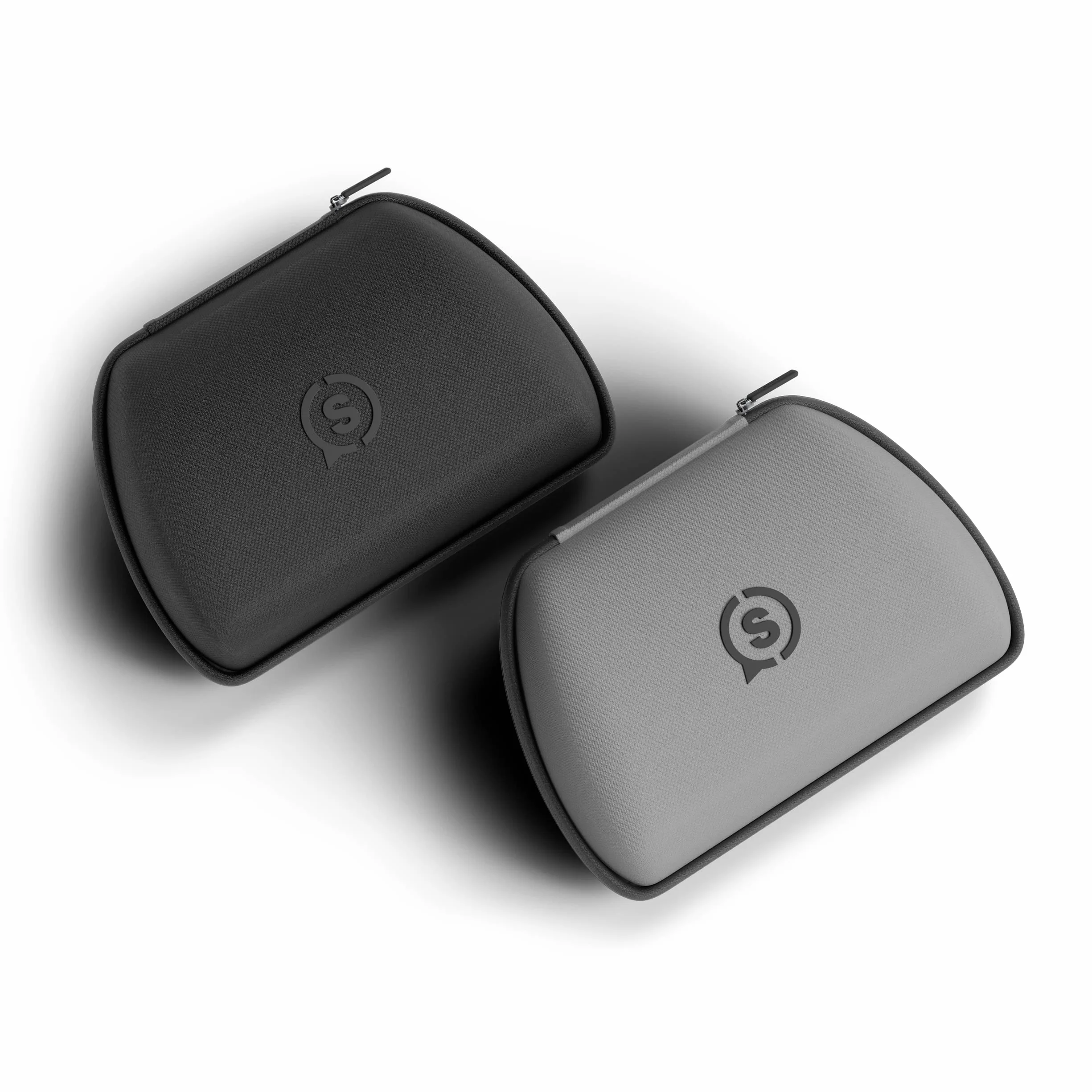 SCUF