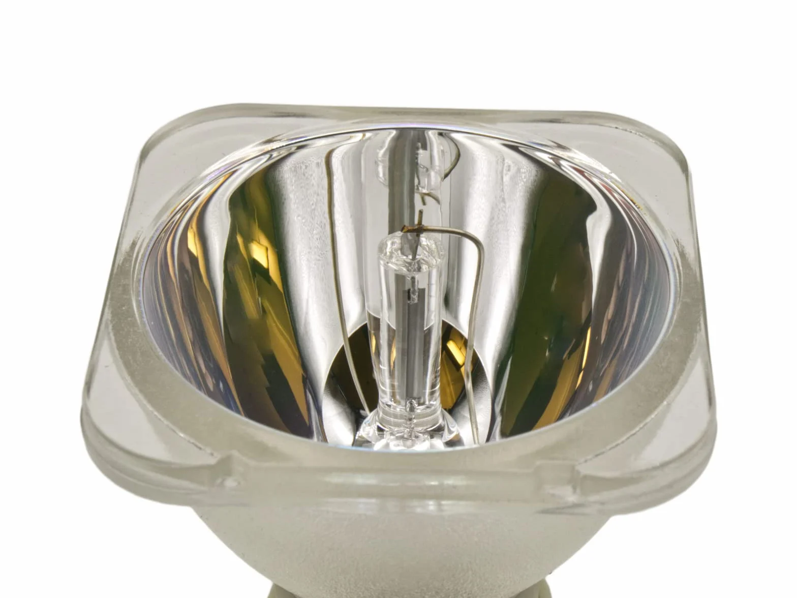 Lampa do projektora BLB56 zamiennik do PHILIPS UHP 250/190 W 0,8 E20.9 lampa zamienna do różnych projektorów NEC i PHILIPS, 250 W