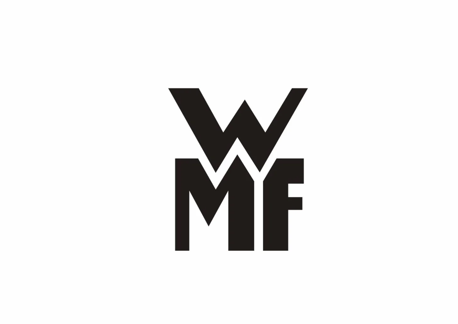 WMF Dzbanek baristy ze stali nierdzewnej srebrny