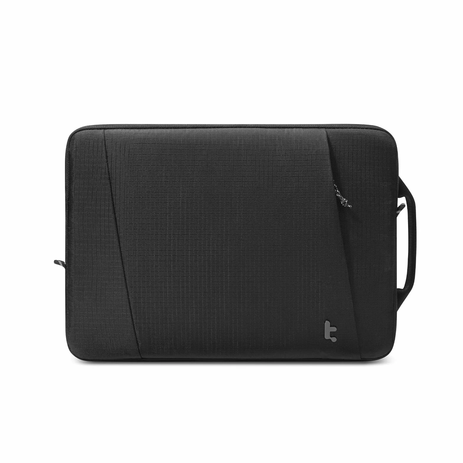 tomtoc Etui na laptopa do nowego 14-calowego MacBook Pro