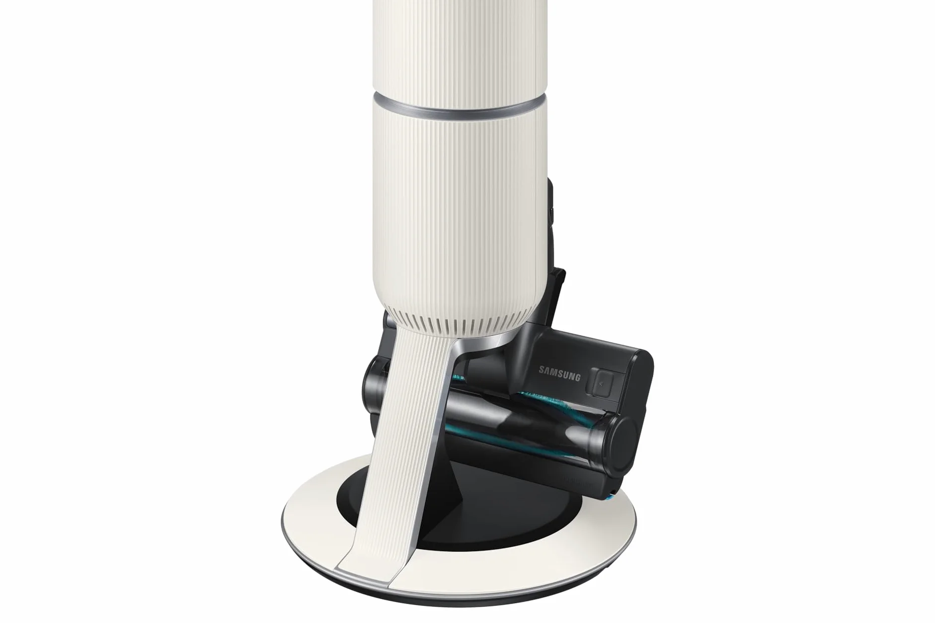 SAMSUNG BESPOKE Jet Lite Kompletne Extra