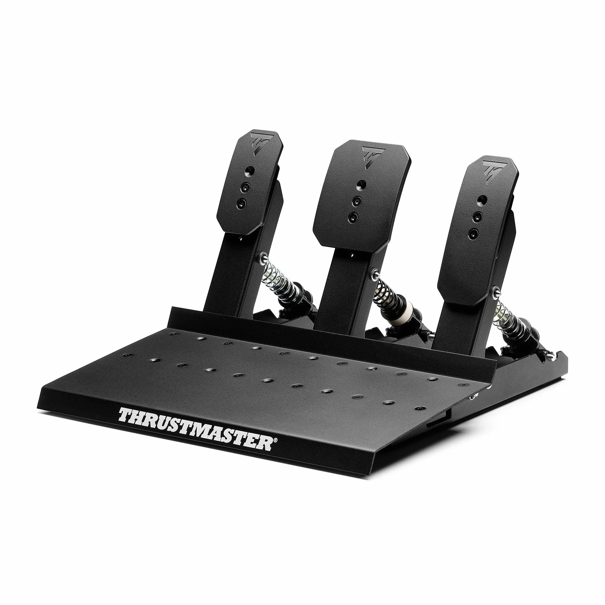 Thrustmaster Raceline Pedały III Modułowy Zestaw Pedałów dla PS5 PS4 Xbox PC