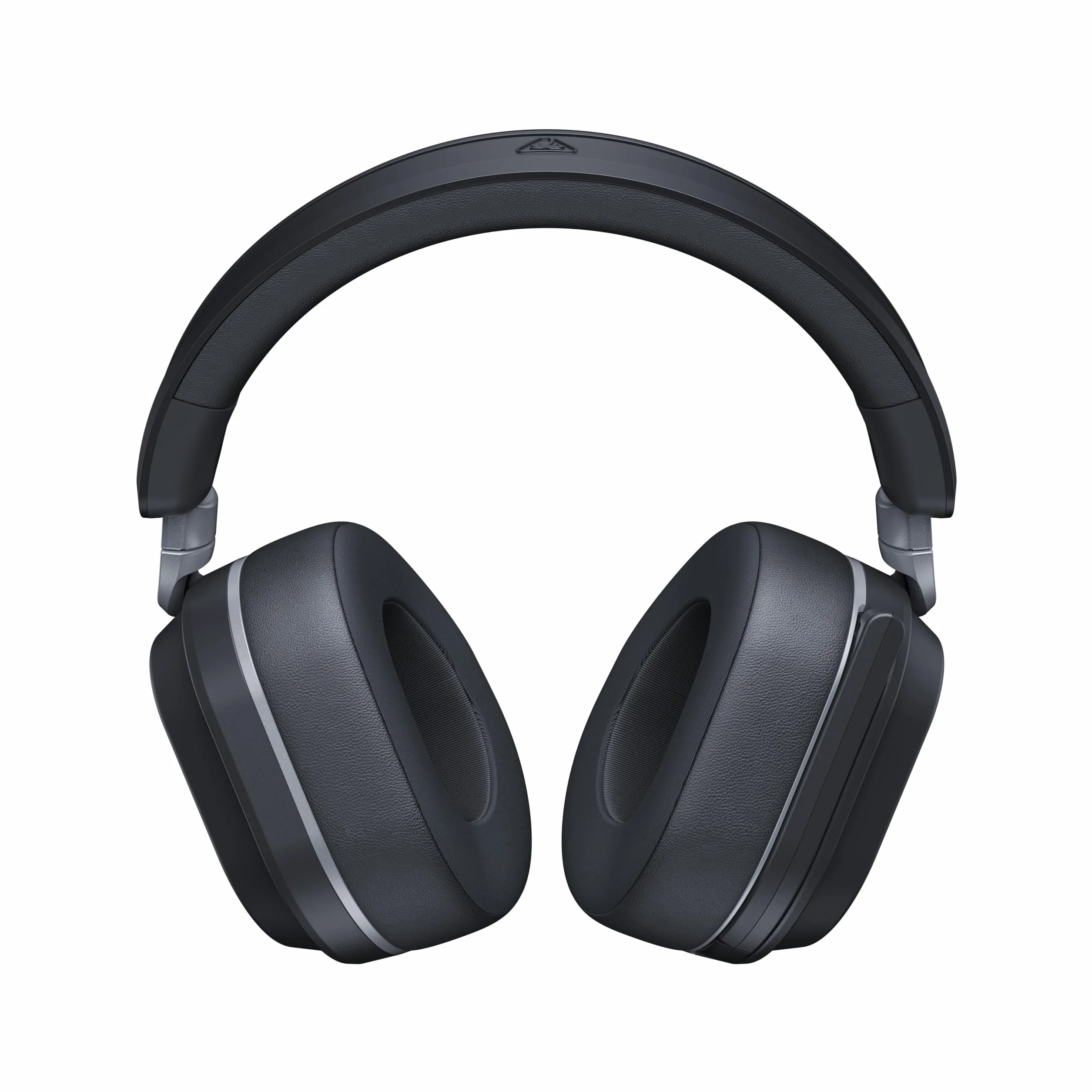 Turtle Beach Stealth 700 - Bezprzewodowe wieloplatformowe słuchawki gamingowe do PC, PS5, PS4 i urządzeń mobilnych - Czarny
