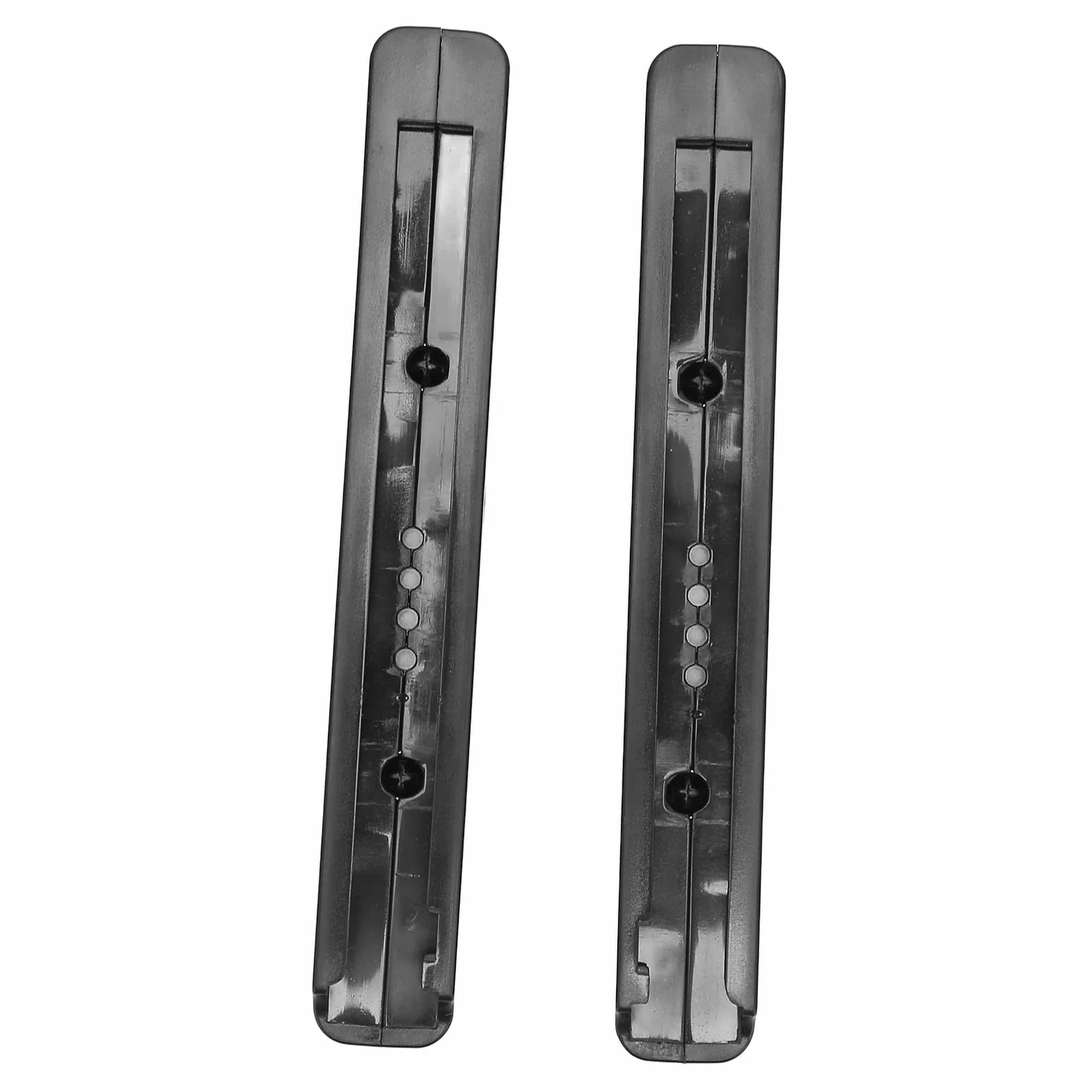Tefola 2 sztuki Gamepad, pasek na rękę, trwały pasek do gamepada, bezpieczny, praktyczny do Joy Con Strap do konsoli do gier OLED