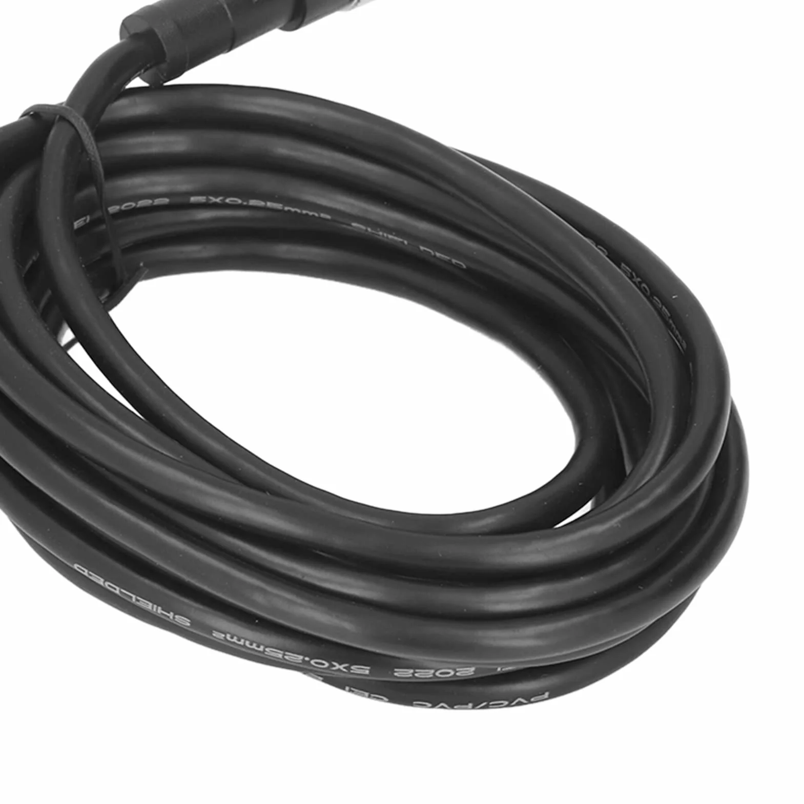 Uniwersalne Kable Bagażnika Morskiego Akcesoria Jachtowe Kable Bagażnika/odpadania Kable NMEA 2000 Zastępujące Lowrance Simrad B&G Navico Networks(4 metry)