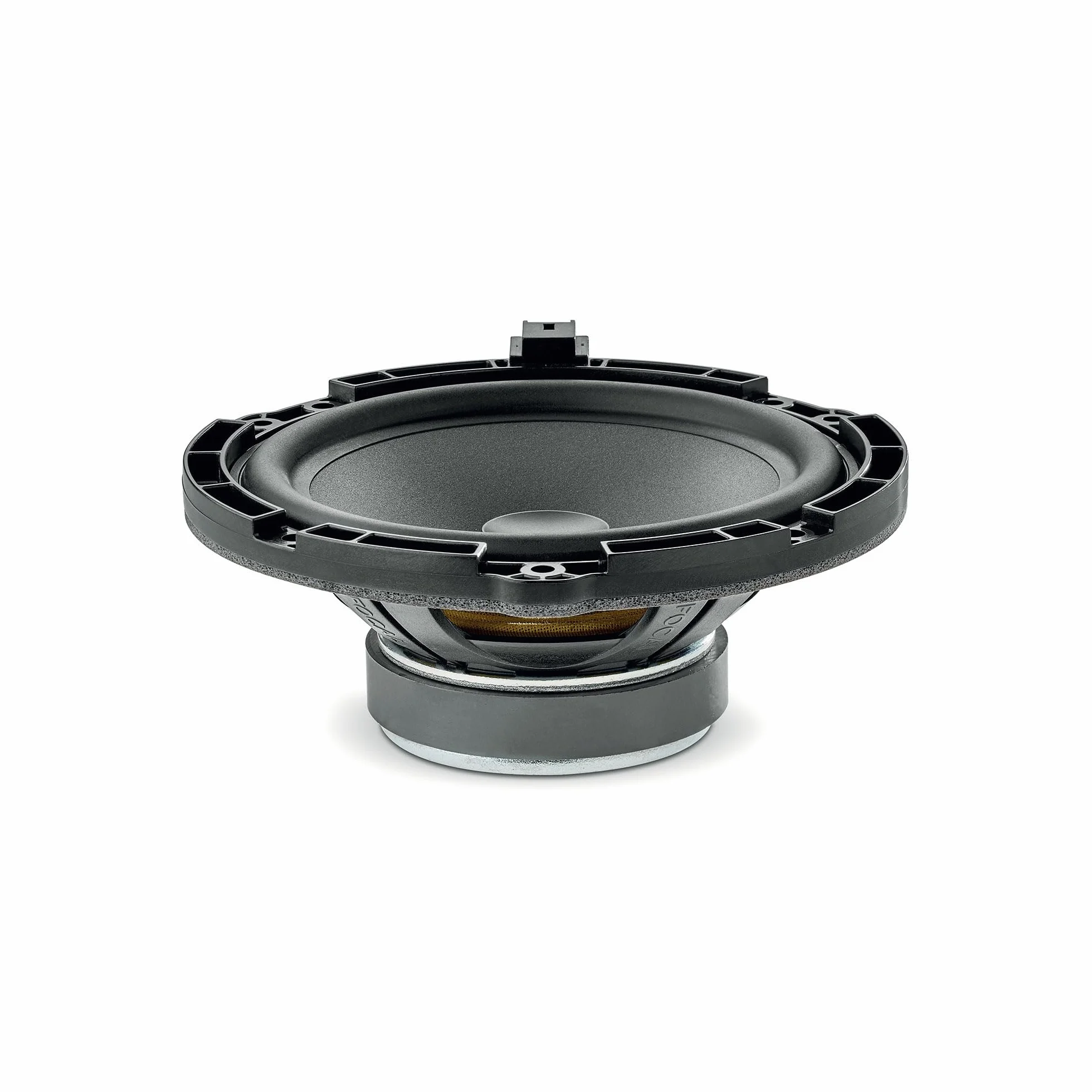 Focal ISPSA165 Inside 2-drożny kompo do Peugeot