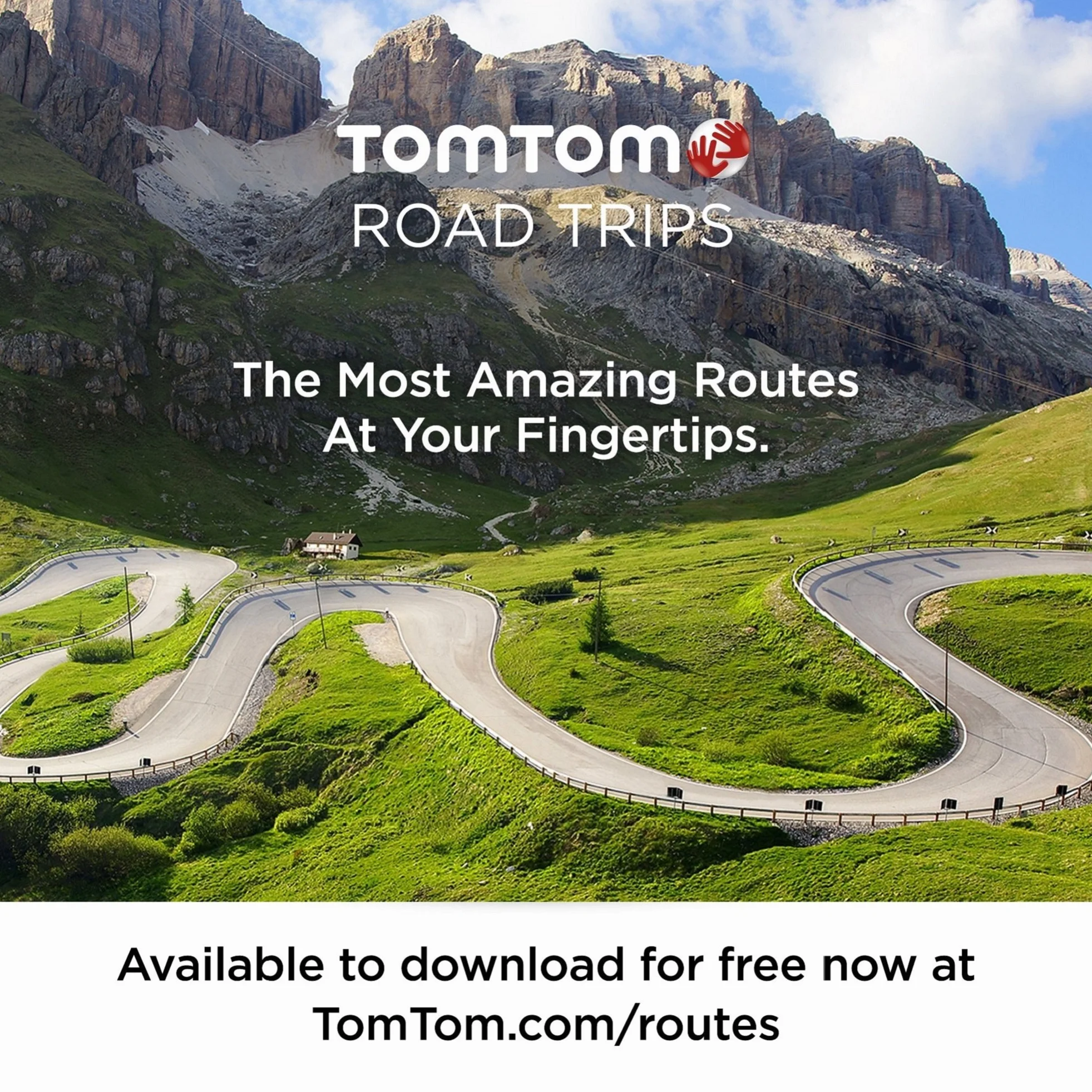 TomTom Samochodowa nawigacja sat GO 520, 15 cali z głośnomówiącymi połączeniami, Siri, Google Now, aktualizacje za pośrednictwem WiFi, dożywotniego ruchu przez smartfona i mapy świata, wiadomości do smartfonów, ekran pojemnościowy, czarny, szary
