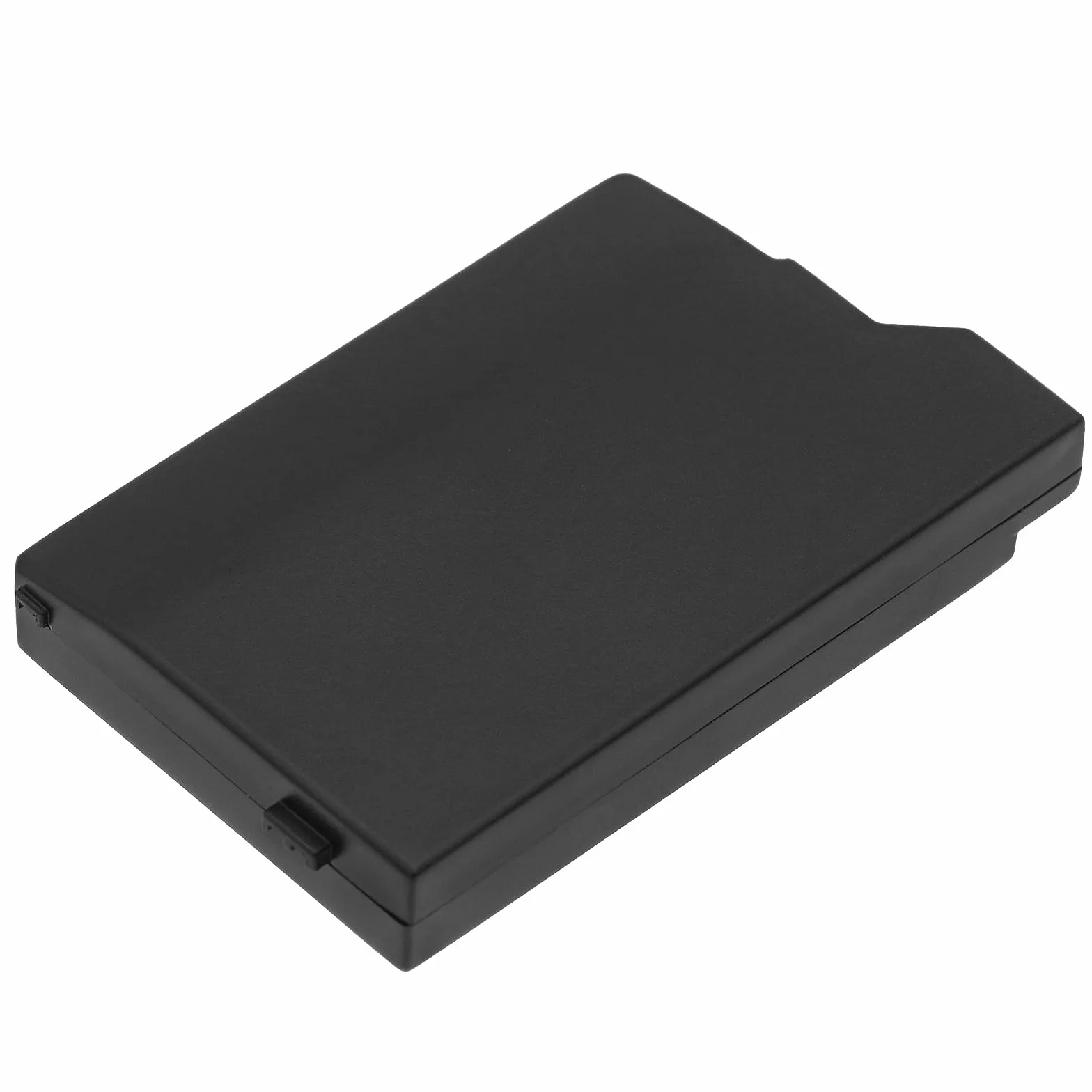 CS-SP112SL Bateria 1200mAh kompatybilny z [Sony] Lite, PSP 2th, PSP-2000, PSP-2001, PSP-2002, PSP-2003, PSP-2004, PSP-2005, PSP-2006, PSP-2007, PSP-2008, PSP-3000, PSP-3001, PSP-3002, PSP-3003, PSP-3
