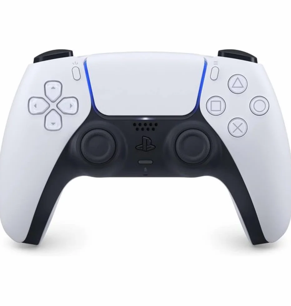 Sony PlayStation 5