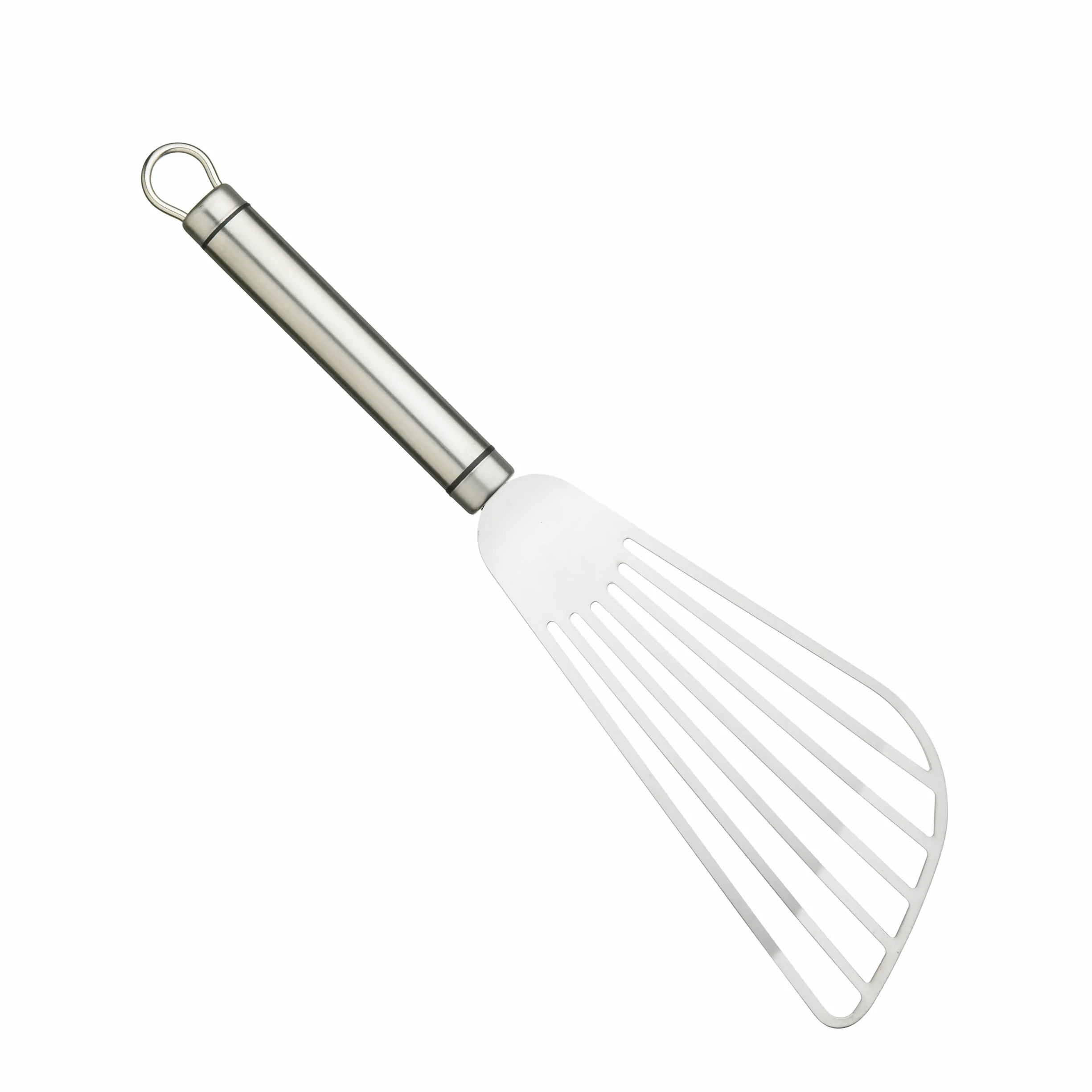 KitchenCraft nóż do filetowania ryb ze stali nierdzewnej 31,5 cm