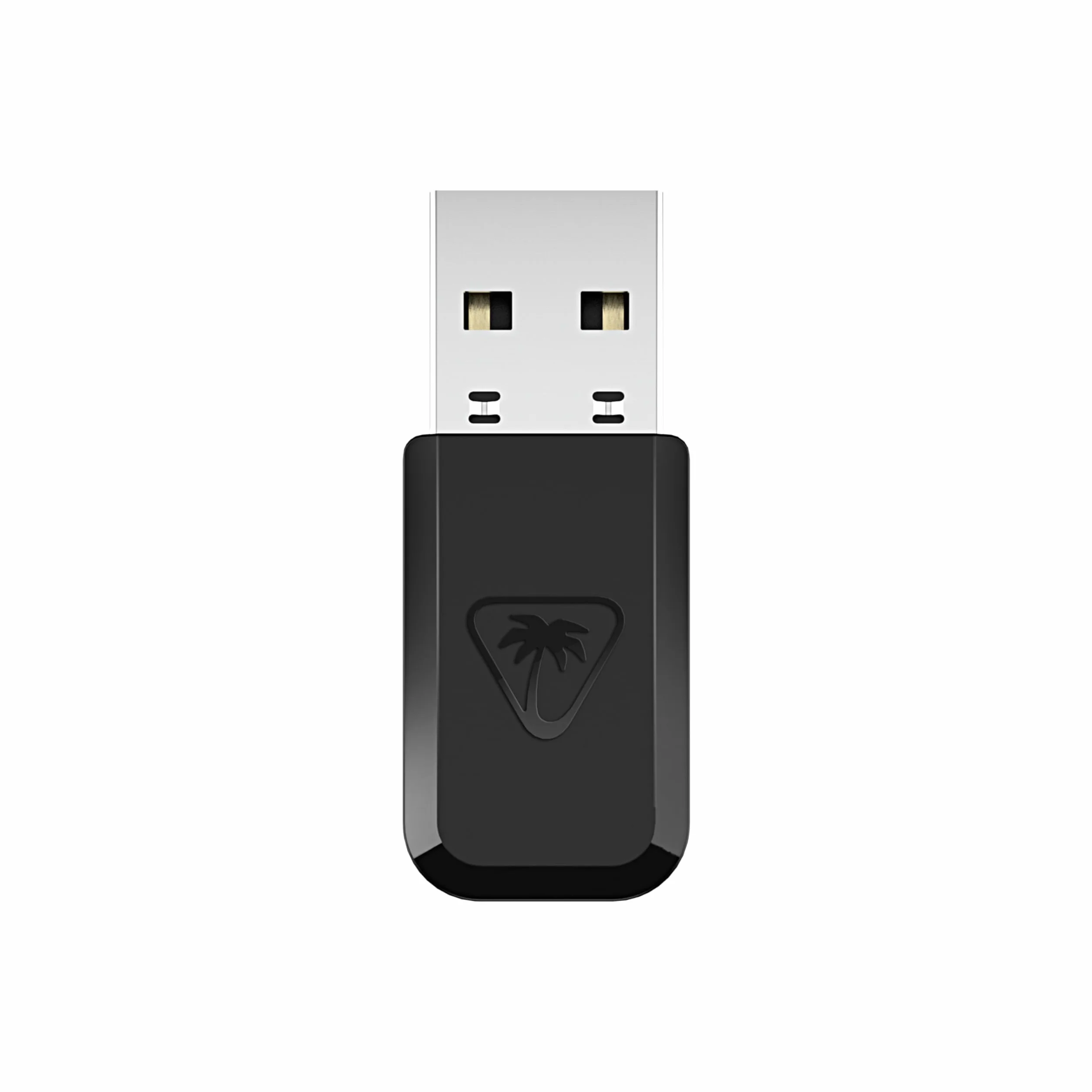 Turtle Beach Stealth 600 Czarny PlayStation Bezprzewodowe Słuchawki Gamingowe w/ 80hr Bateria, Przetworniki 50mm & Bluetooth na PS5, PS4, Nintendo Switch, PC and Mobile
